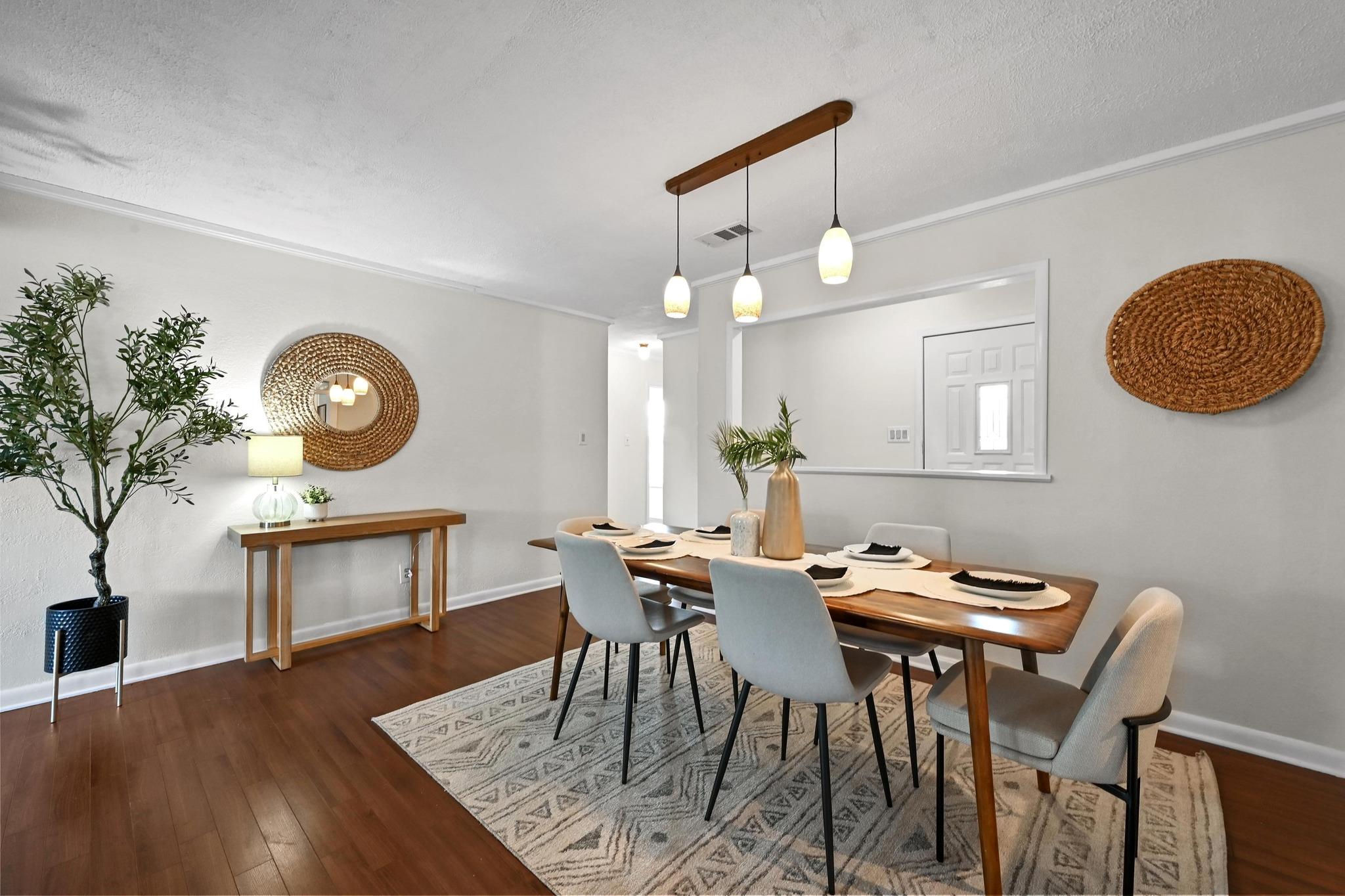 2018  Chaparral Park Rd, photo 5
