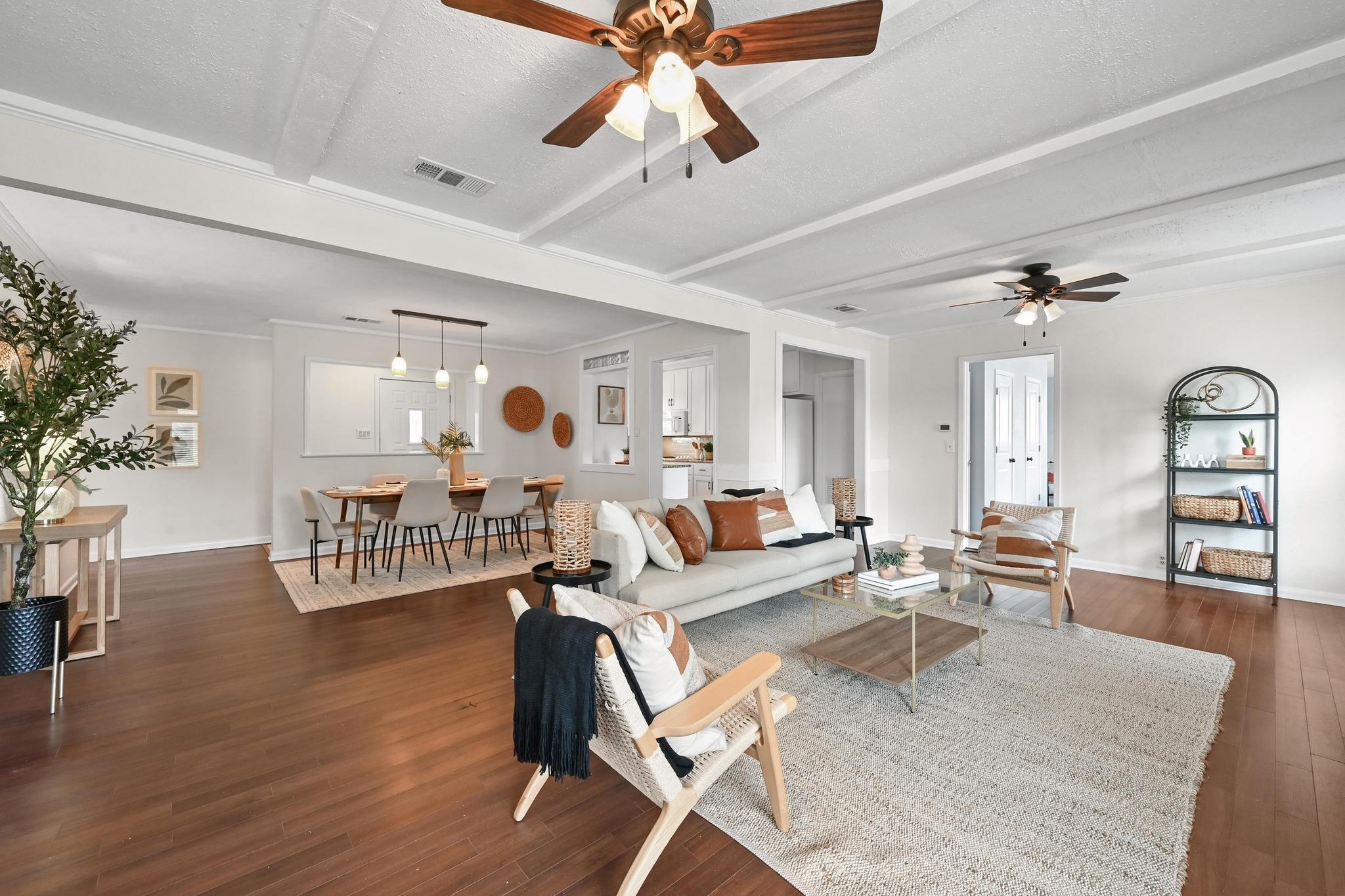 2018  Chaparral Park Rd, photo 7