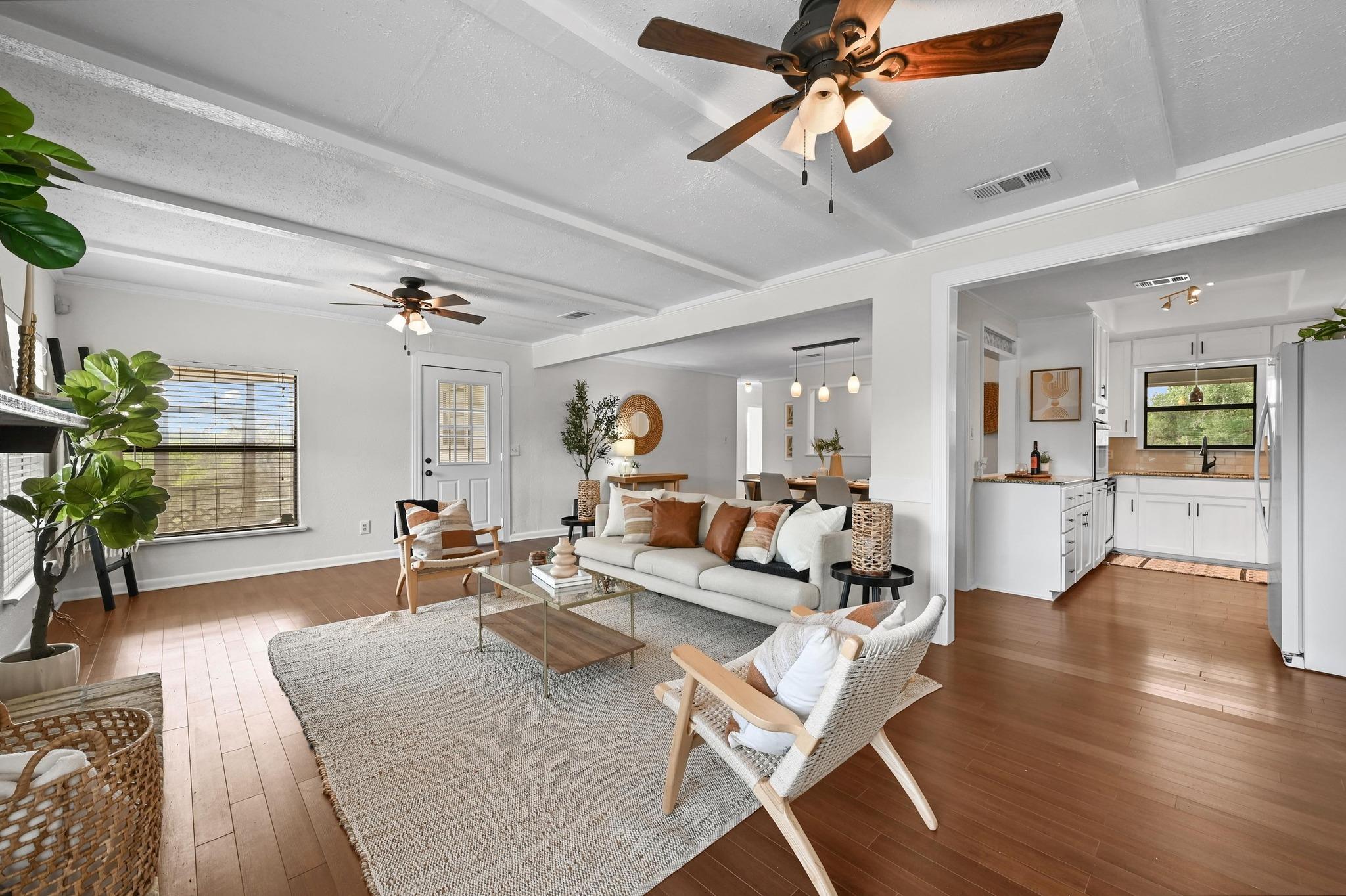 2018  Chaparral Park Rd, photo 8