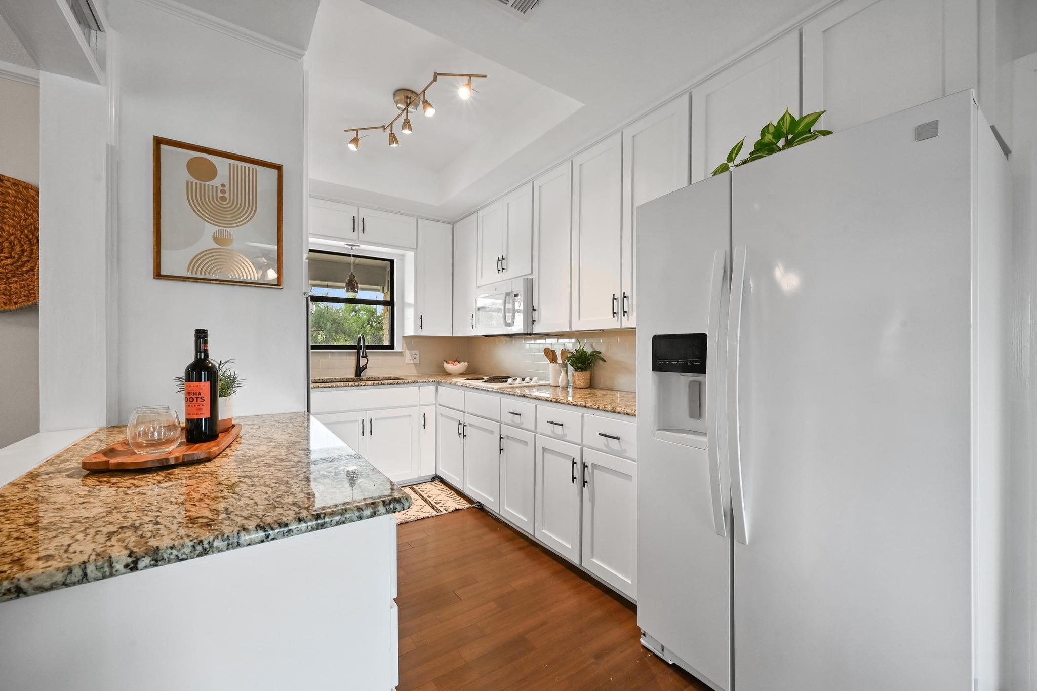 2018  Chaparral Park Rd, photo 9