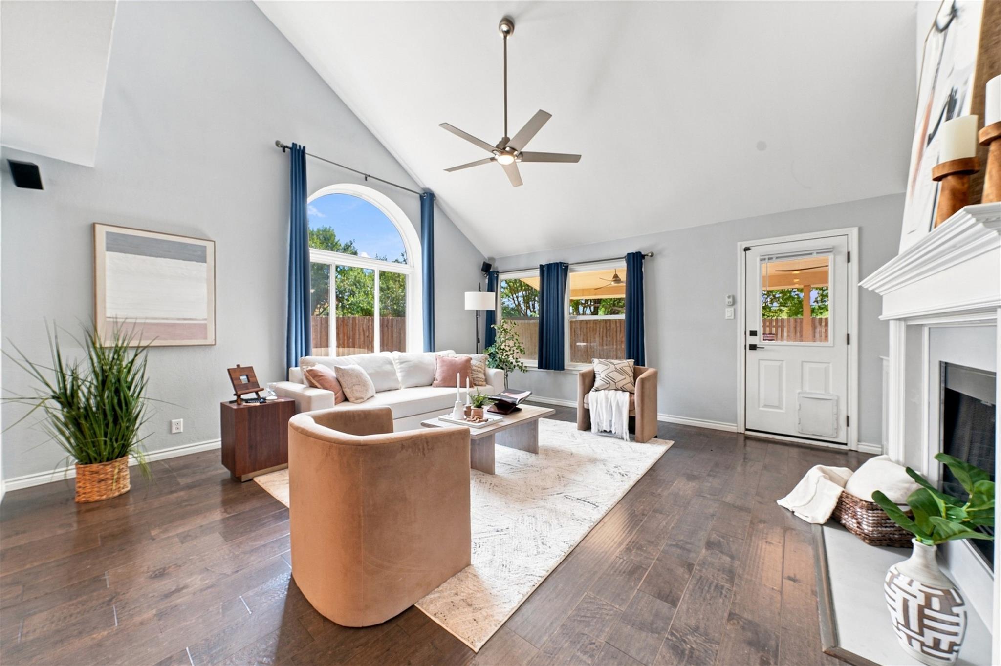 2605  Oakwood Glen Dr, photo 11