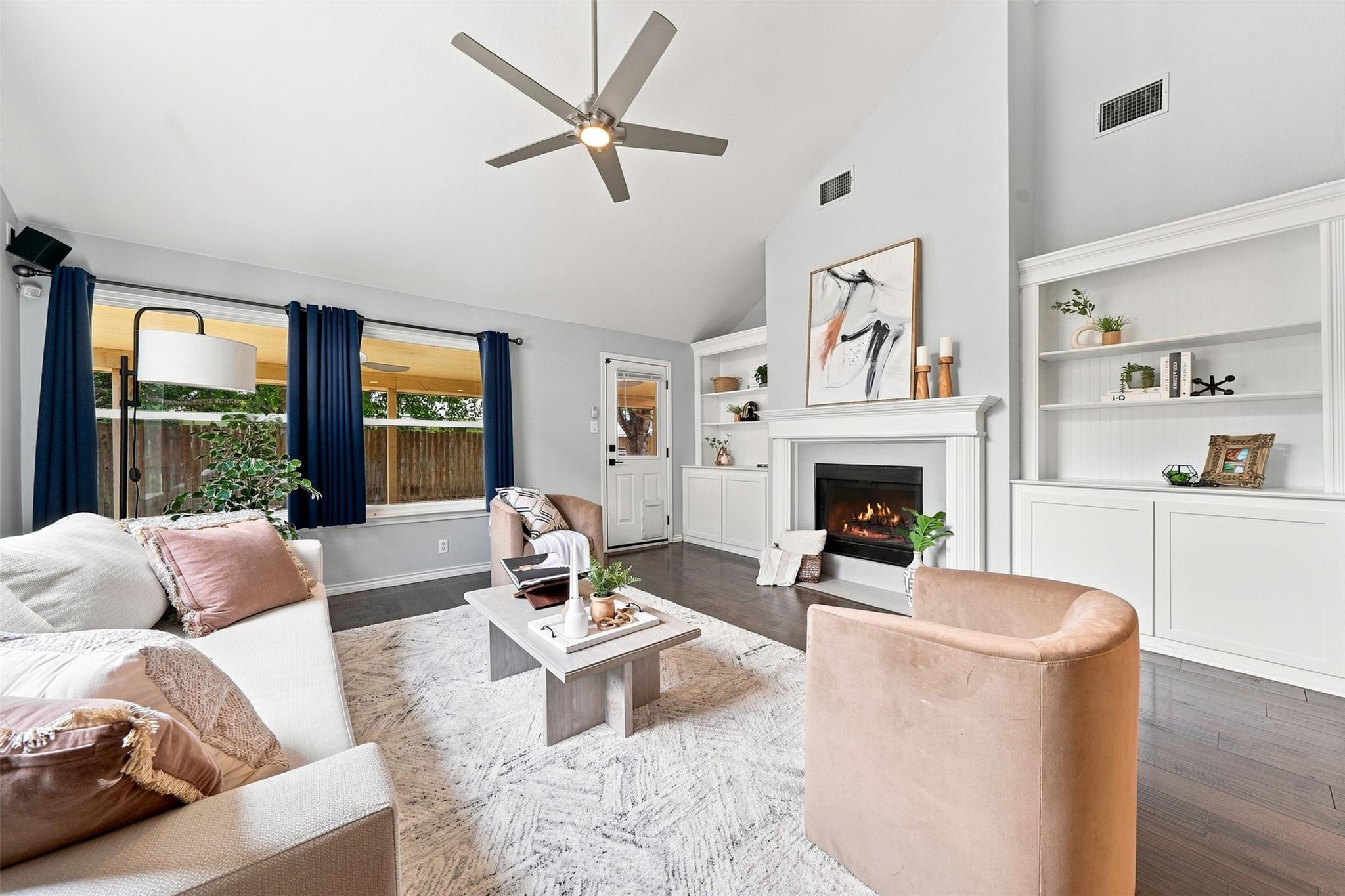 2605  Oakwood Glen Dr, photo 12