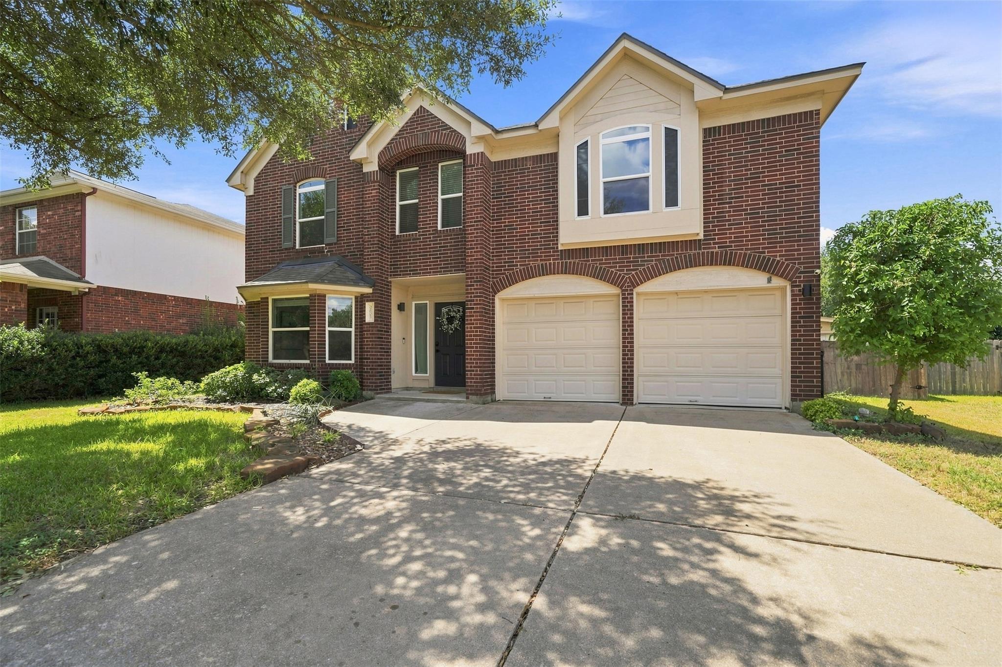 2605  Oakwood Glen Dr, photo 4