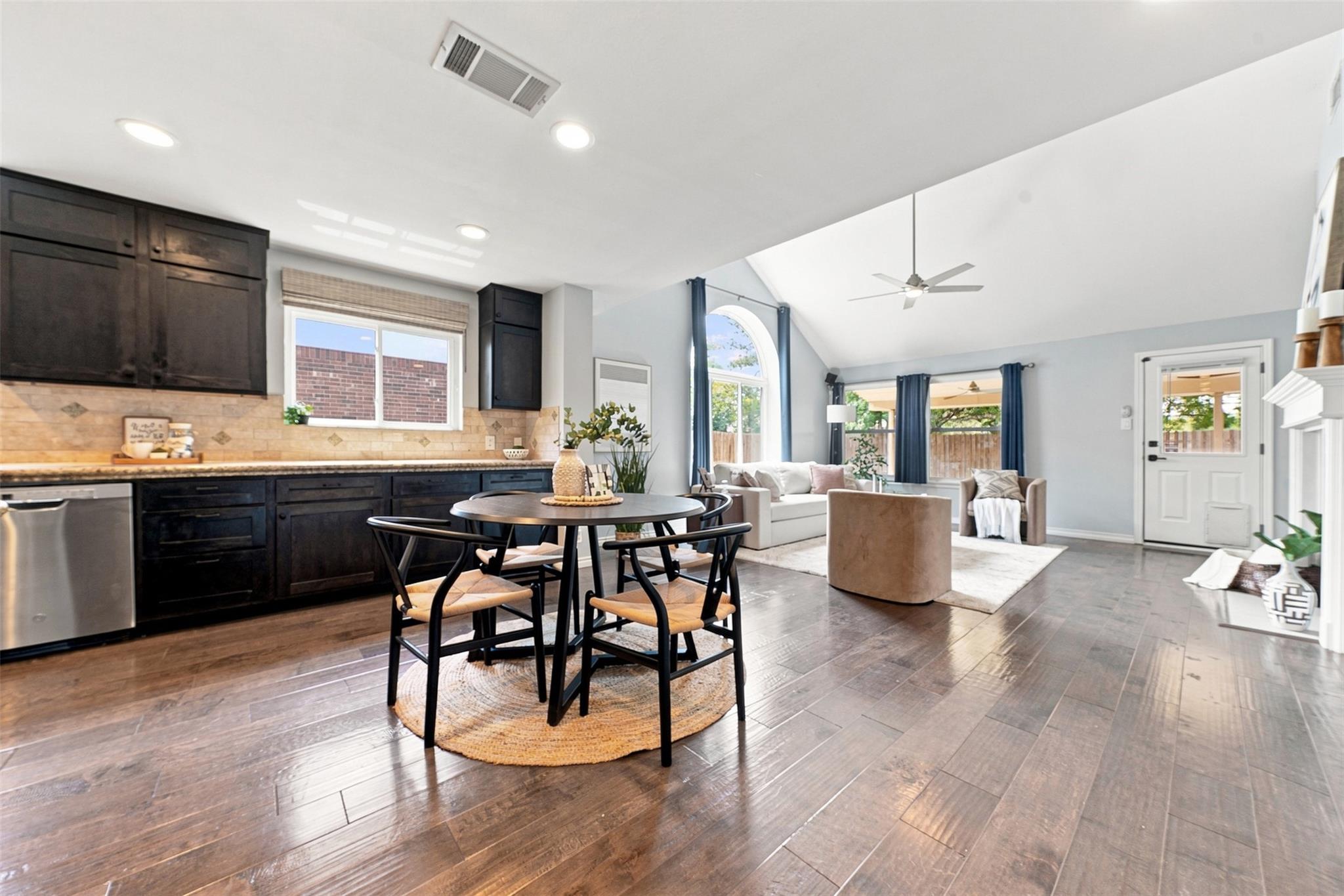 2605  Oakwood Glen Dr, photo 8