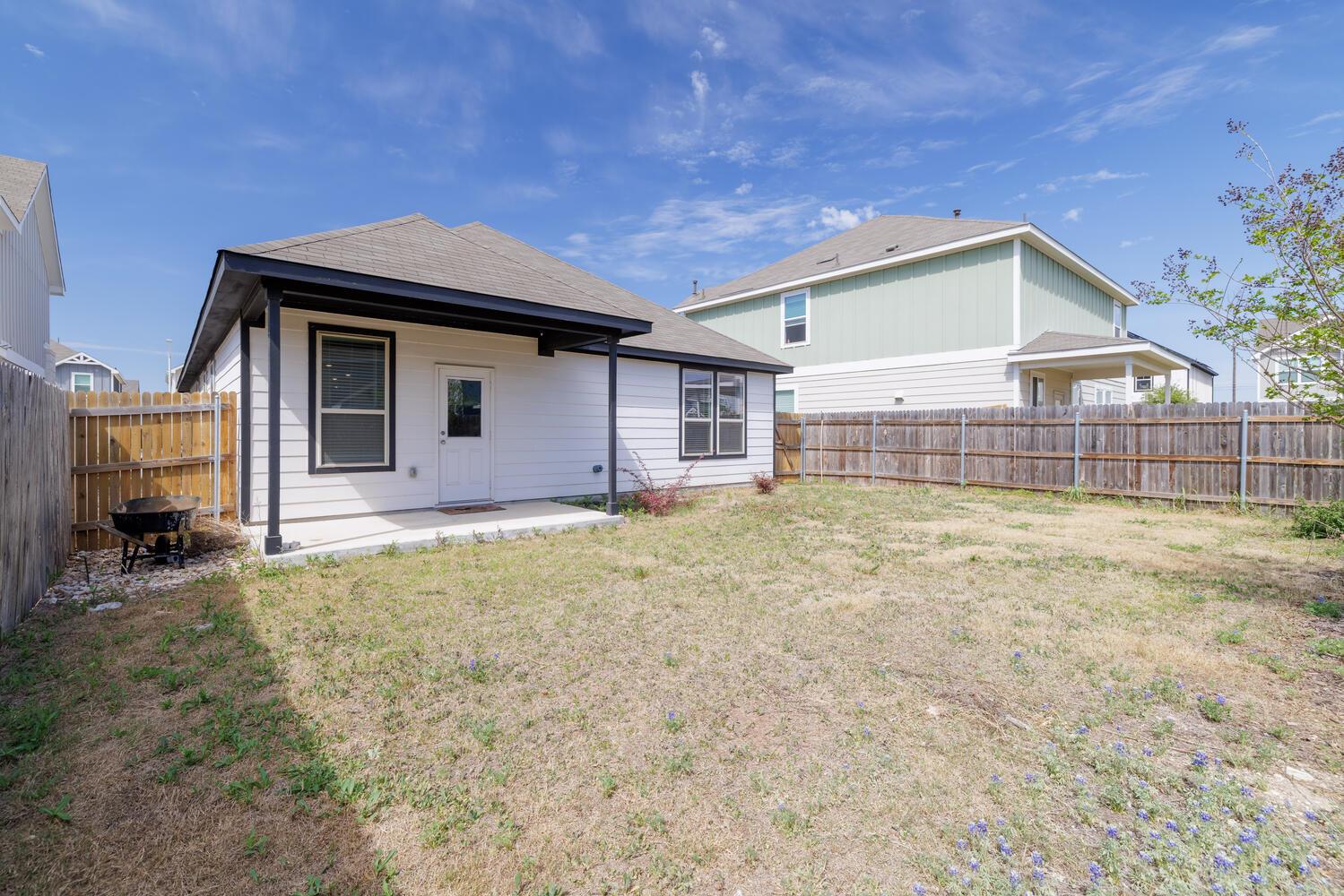 1620  Holly Lake Dr, photo 11