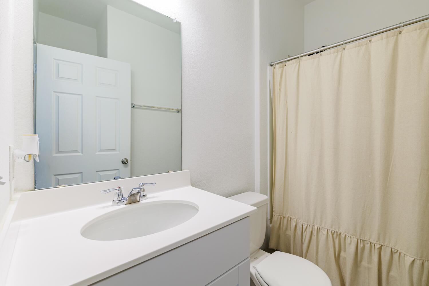 1620  Holly Lake Dr, photo 12