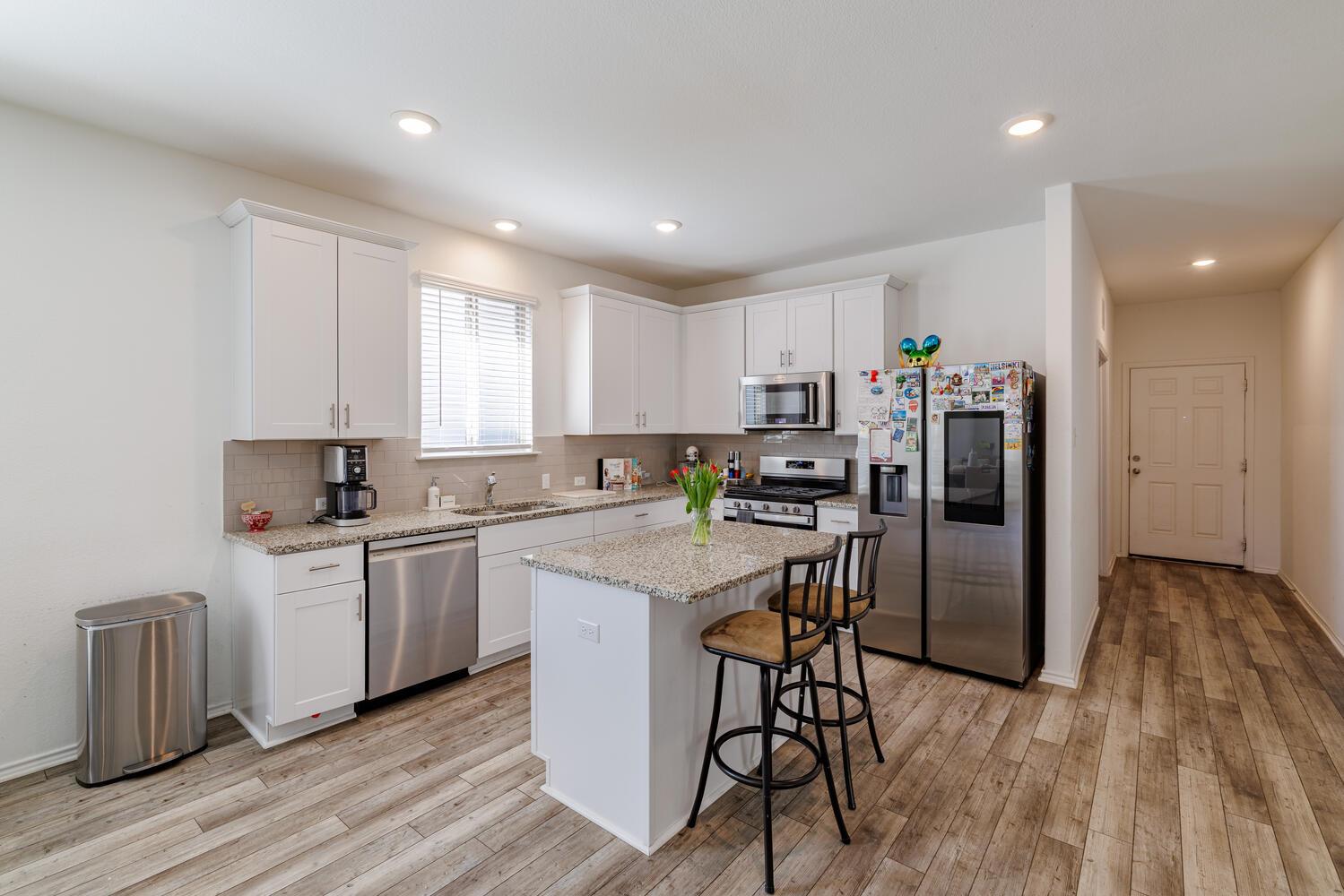 1620  Holly Lake Dr, photo 6