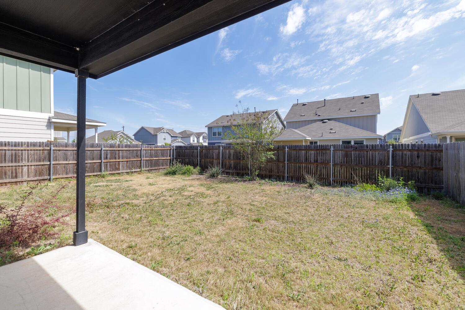 1620  Holly Lake Dr, photo 10