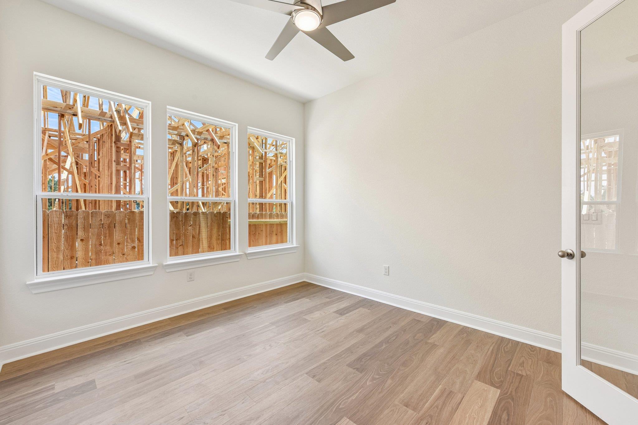 173 Comfort Dr photo 4