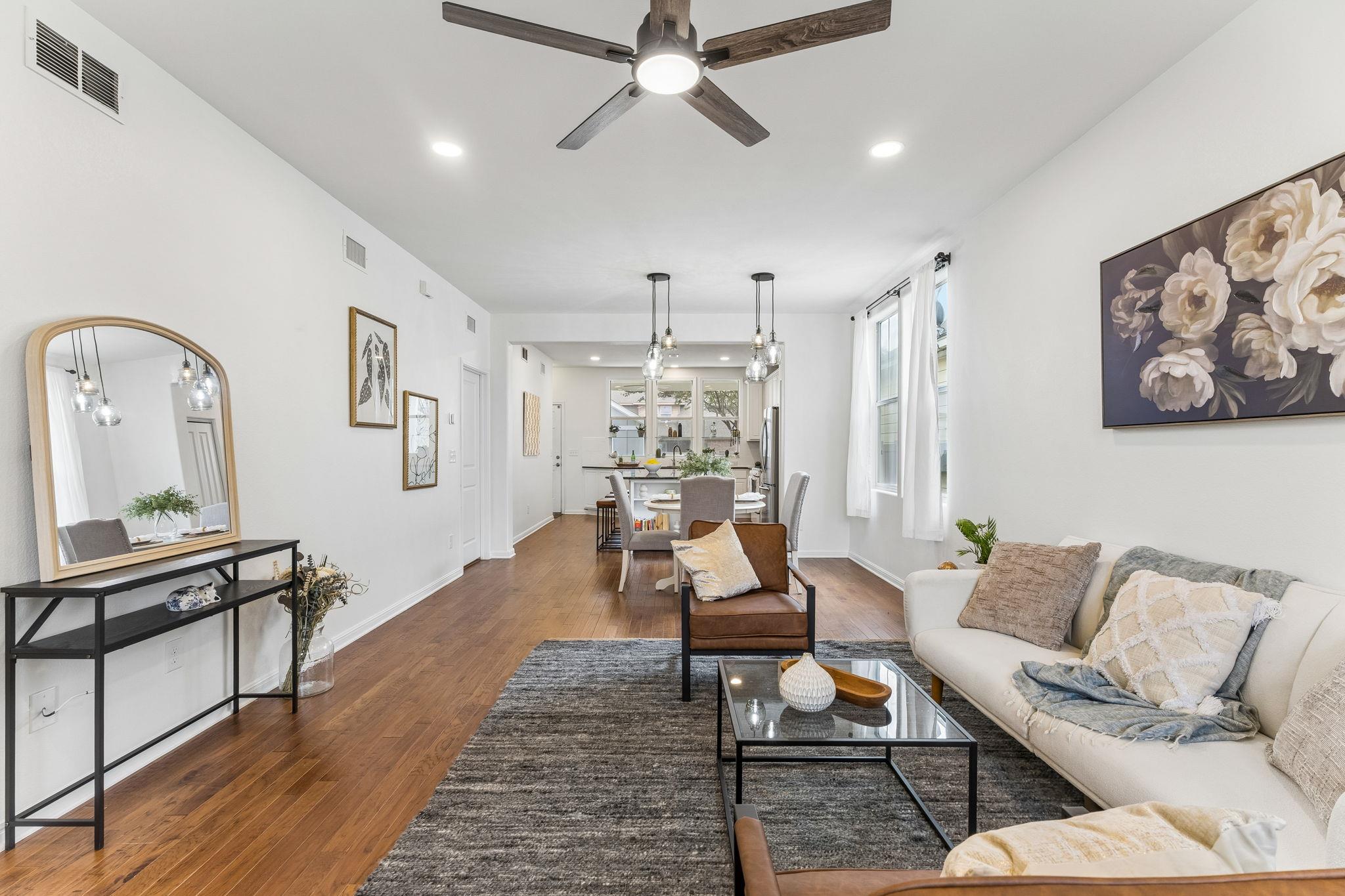 183  Grace St, photo 11