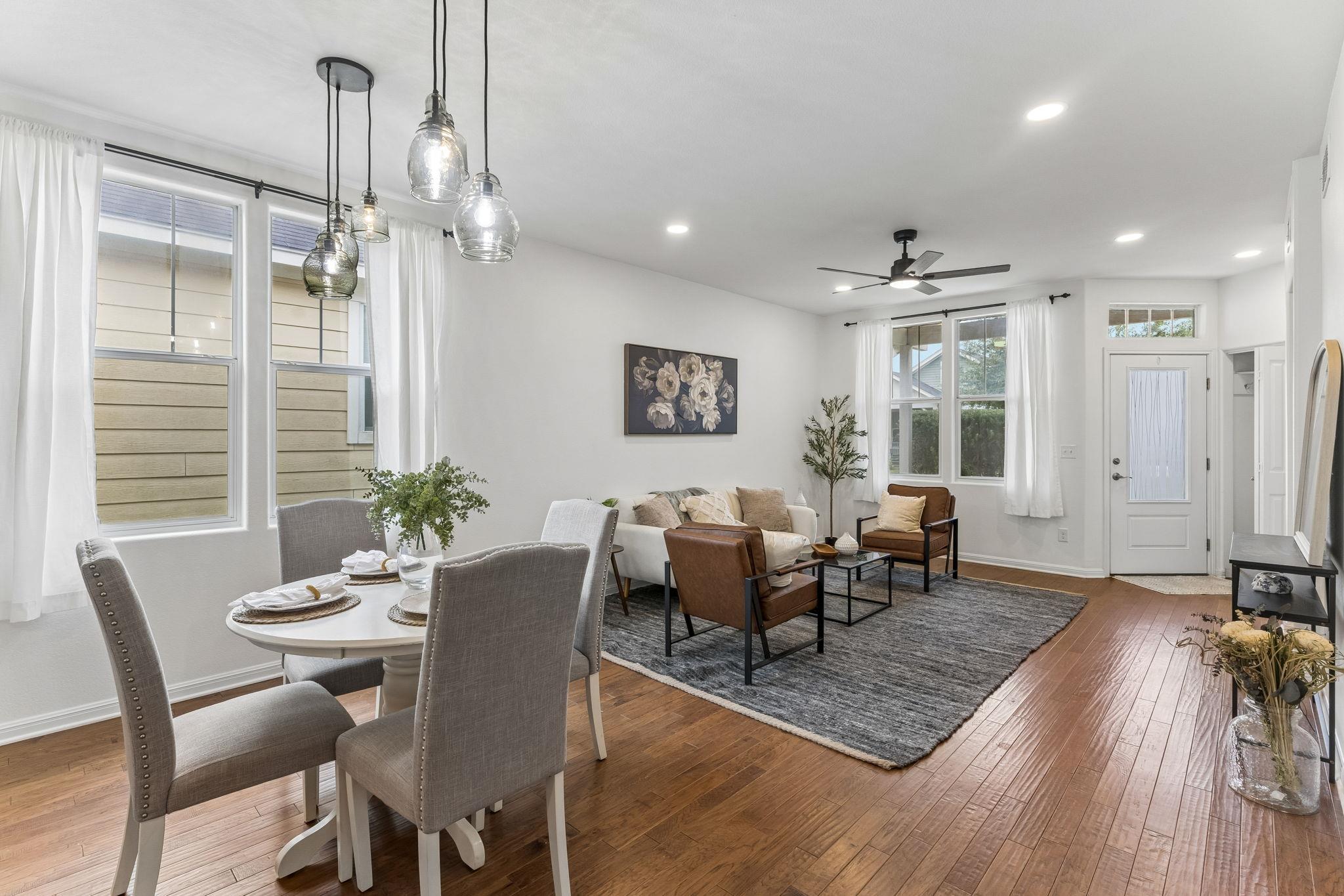 183  Grace St, photo 12