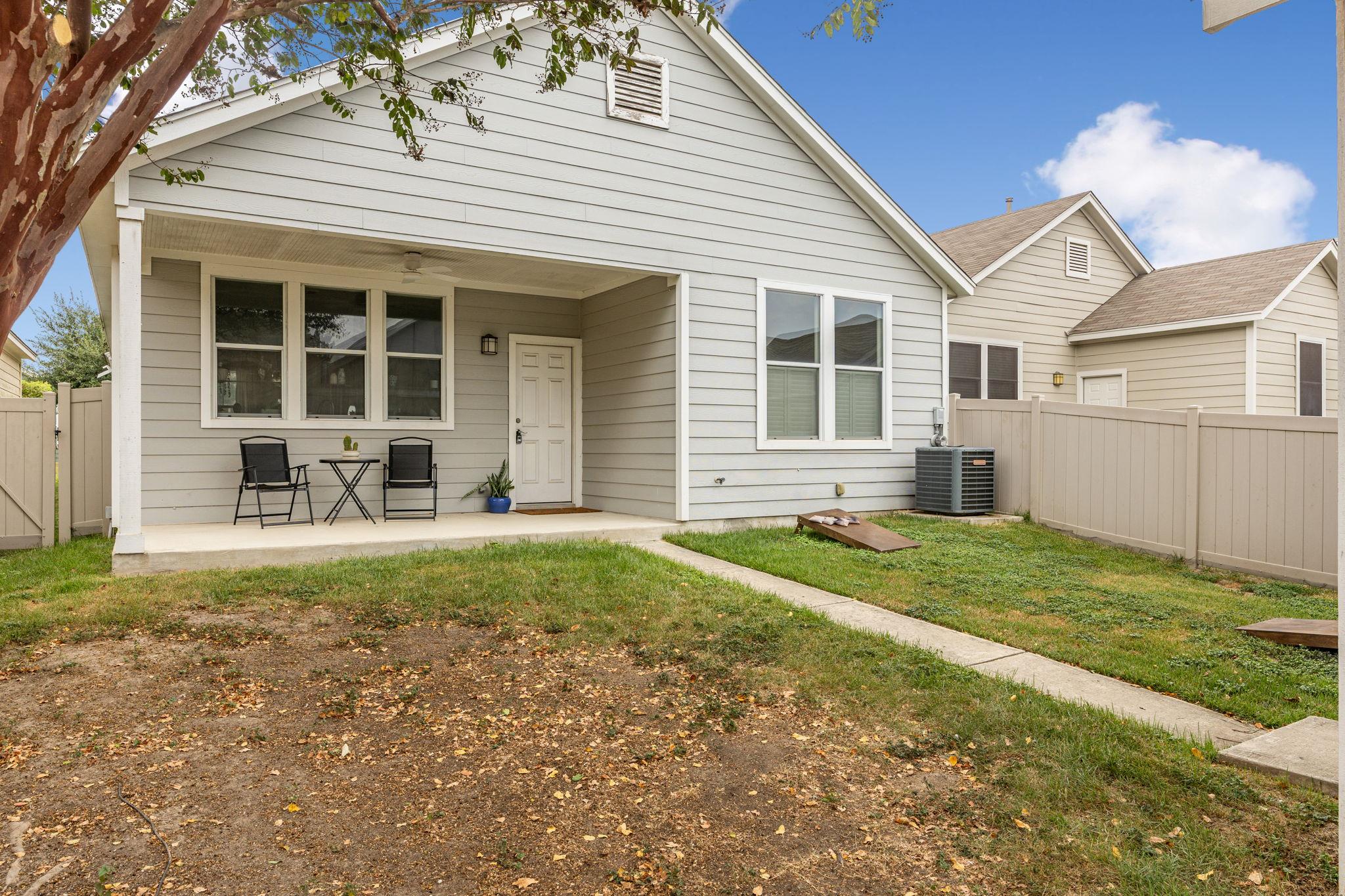 183  Grace St, photo 6