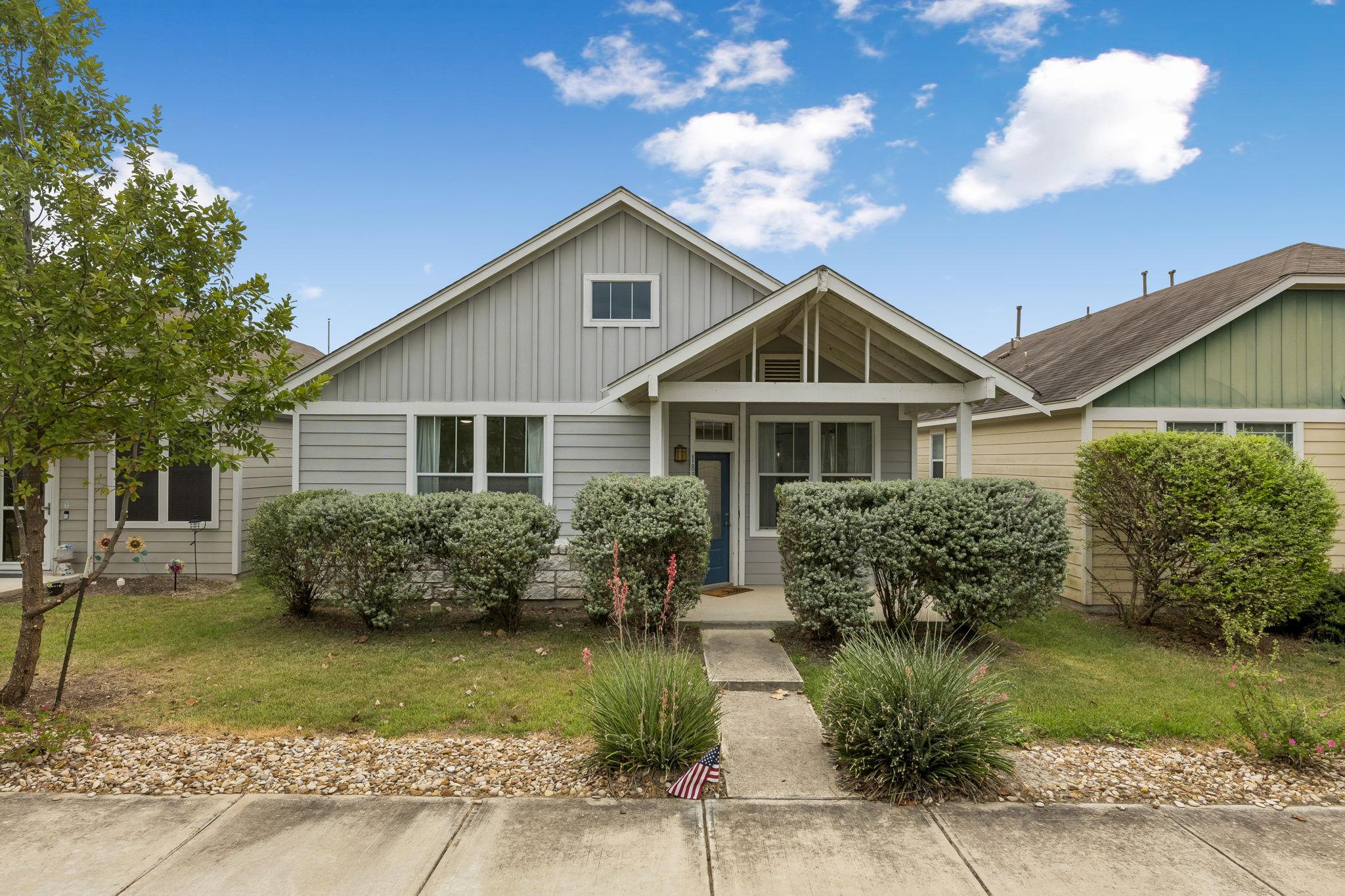 183  Grace St, photo 7
