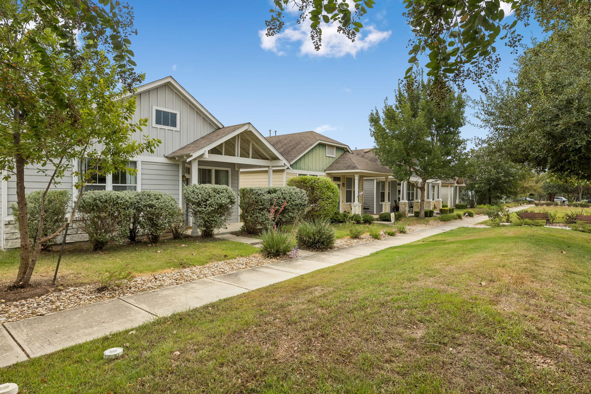 183  Grace St, photo 8