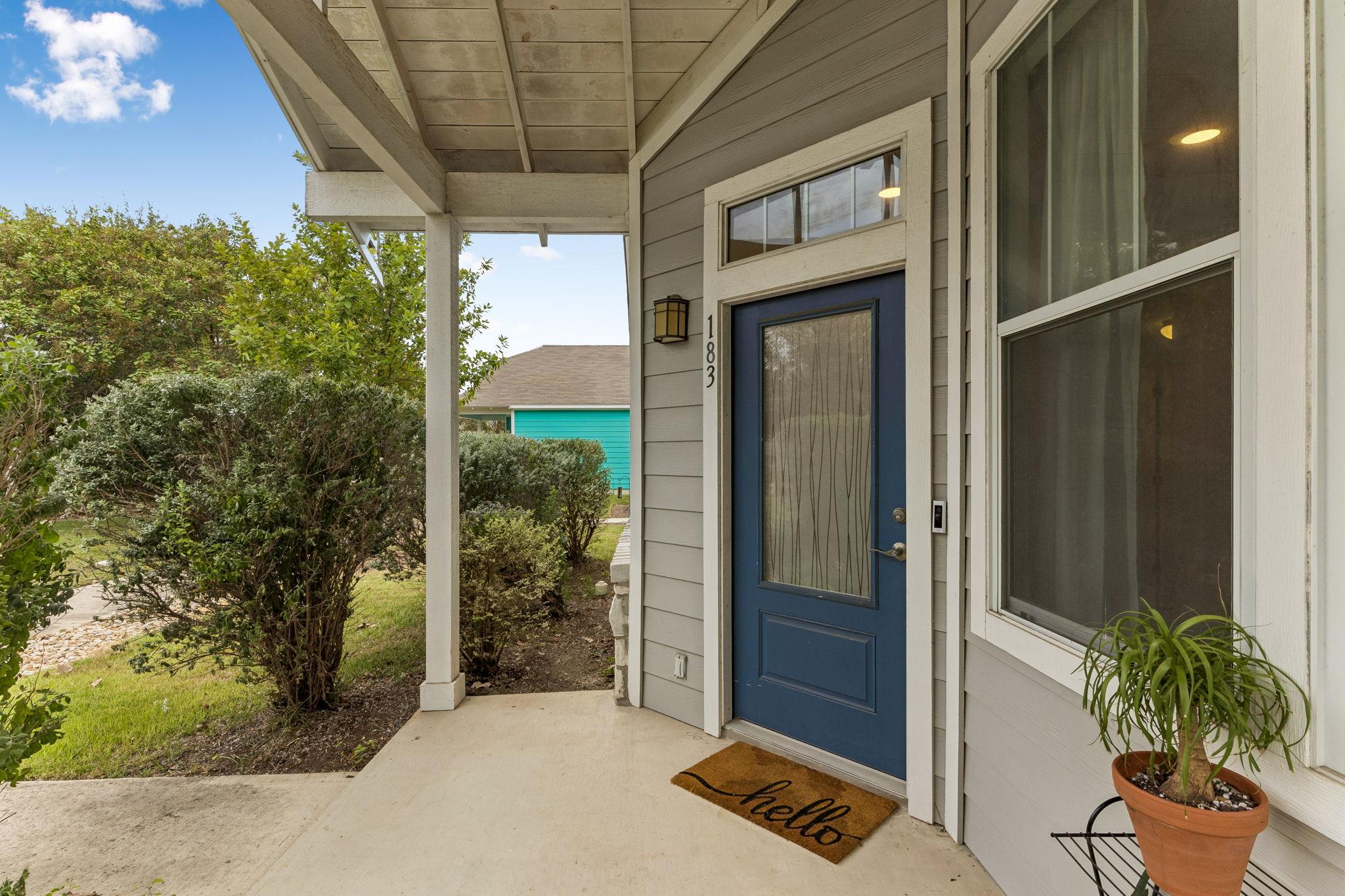 183  Grace St, photo 9