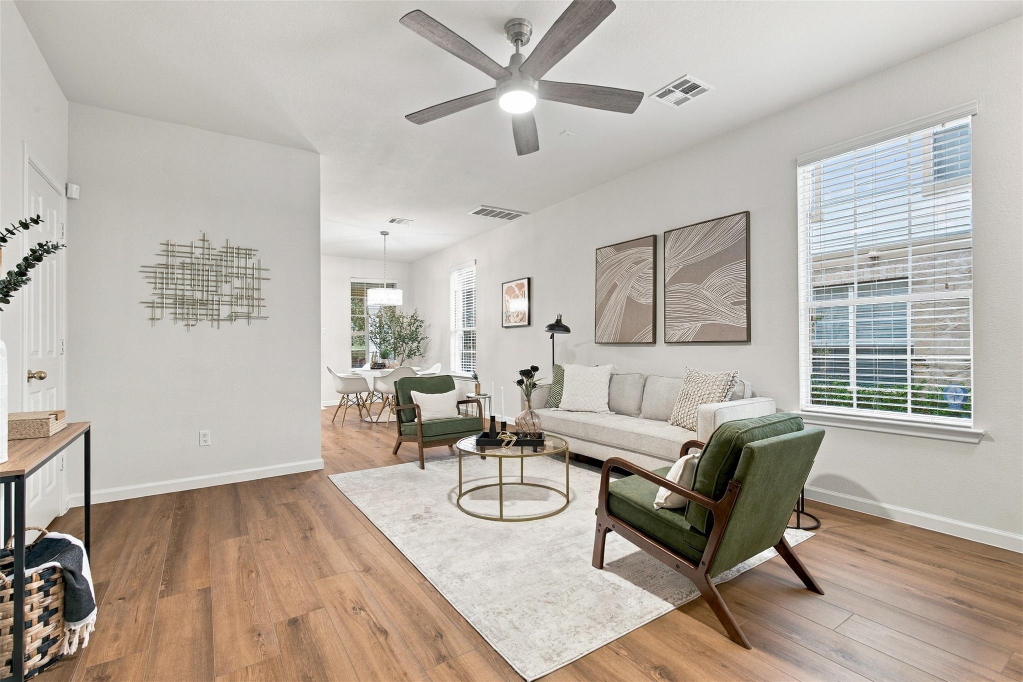 16100 S Great Oaks Dr  #2502, photo 11