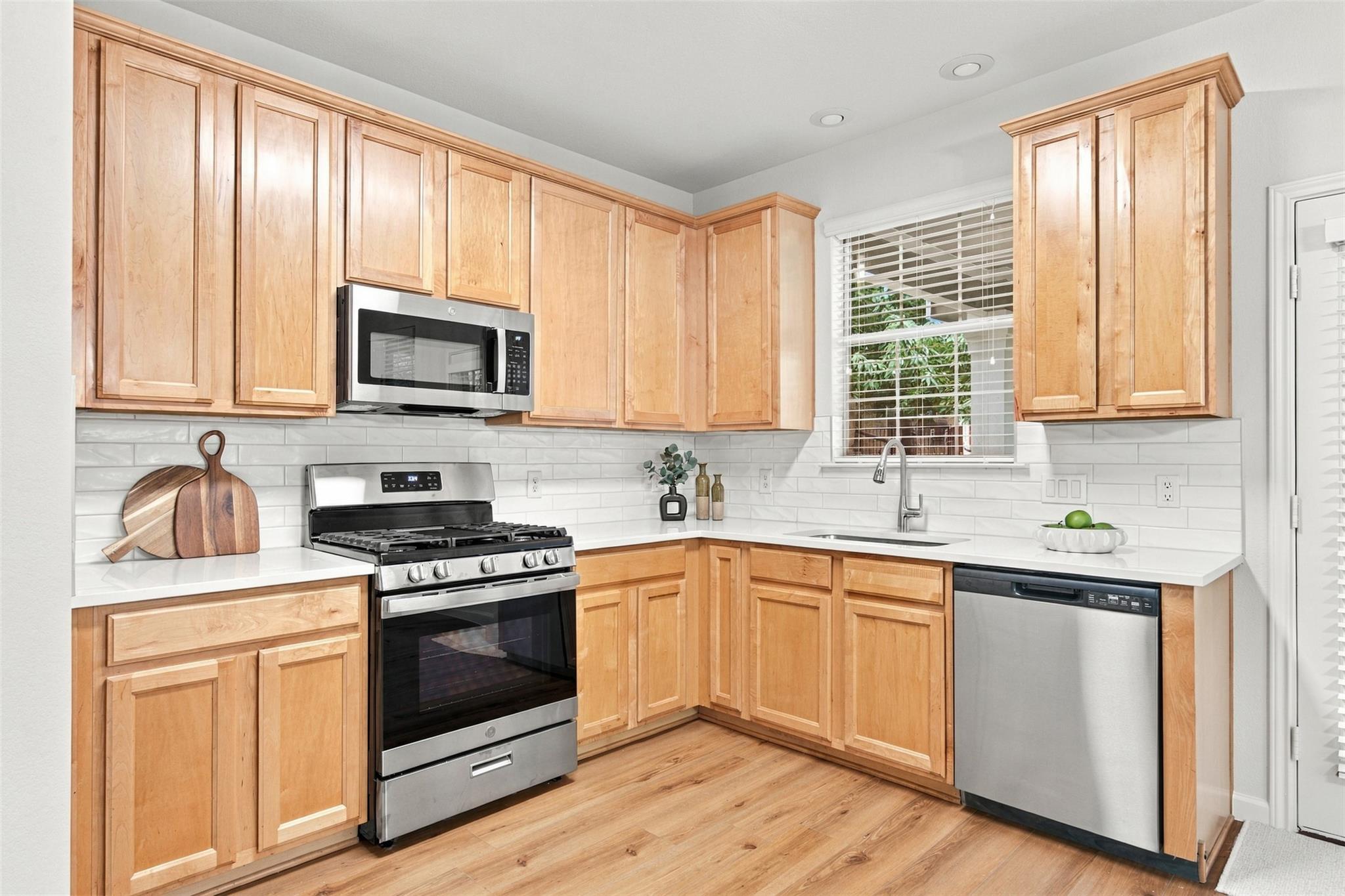 16100 S Great Oaks Dr  #2502, photo 12
