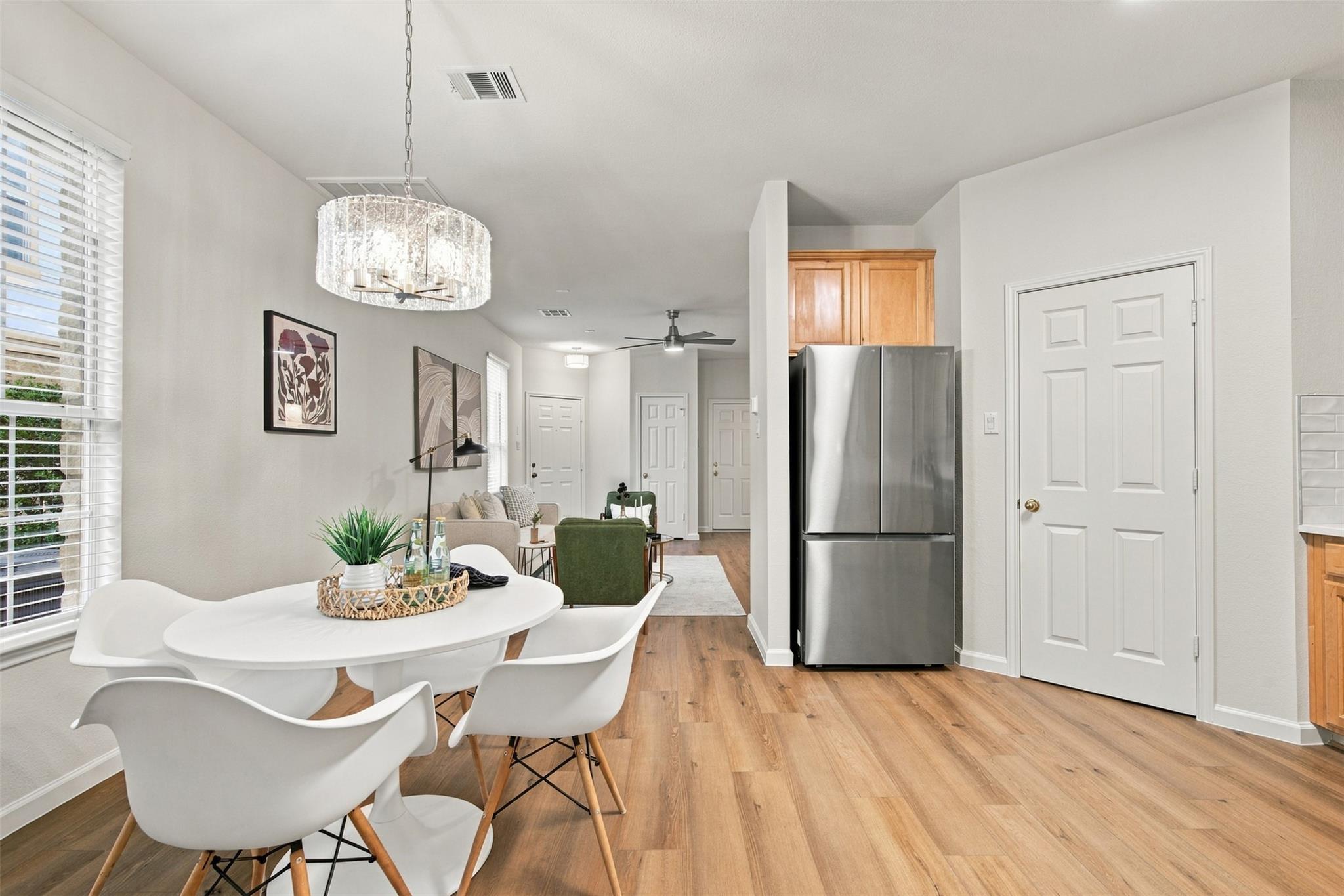 16100 S Great Oaks Dr  #2502, photo 3
