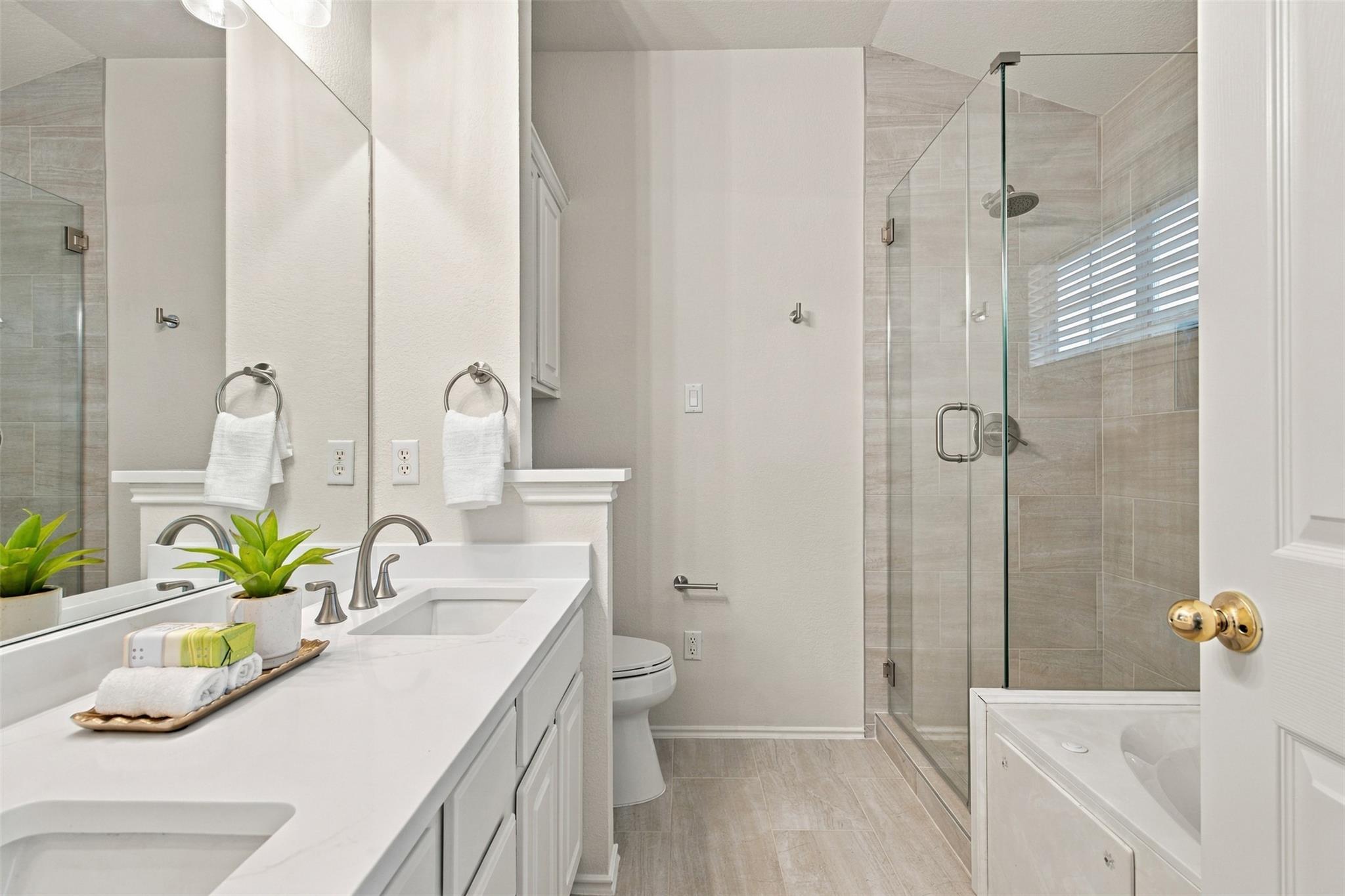 16100 S Great Oaks Dr  #2502, photo 5