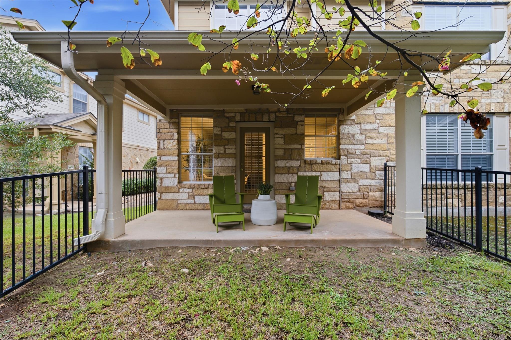16100 S Great Oaks Dr  #2502, photo 6