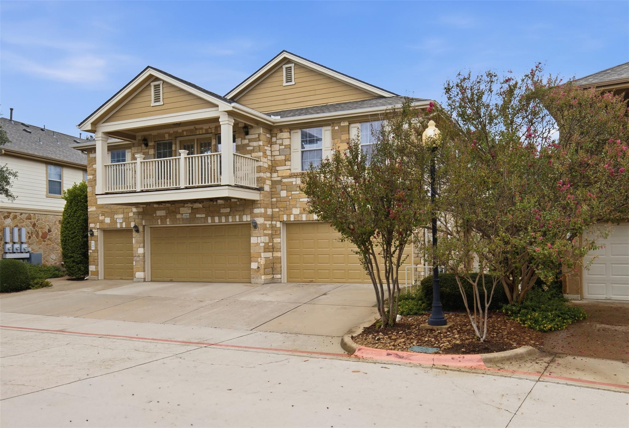 16100 S Great Oaks Dr  #2502, photo 7
