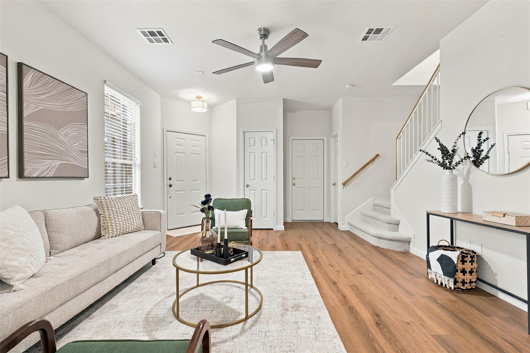 16100 S Great Oaks Dr  #2502, photo 8