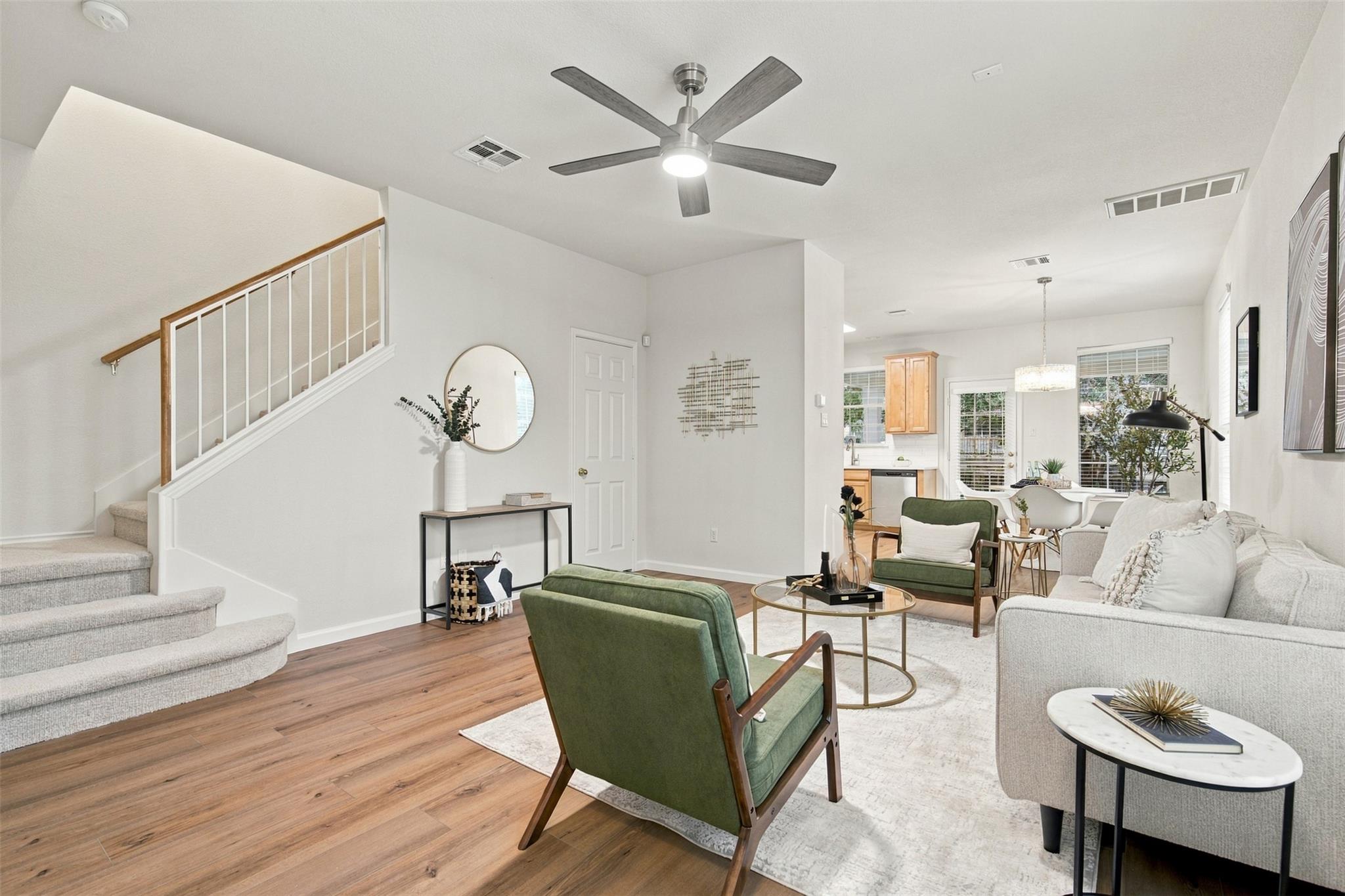 16100 S Great Oaks Dr  #2502, photo 9