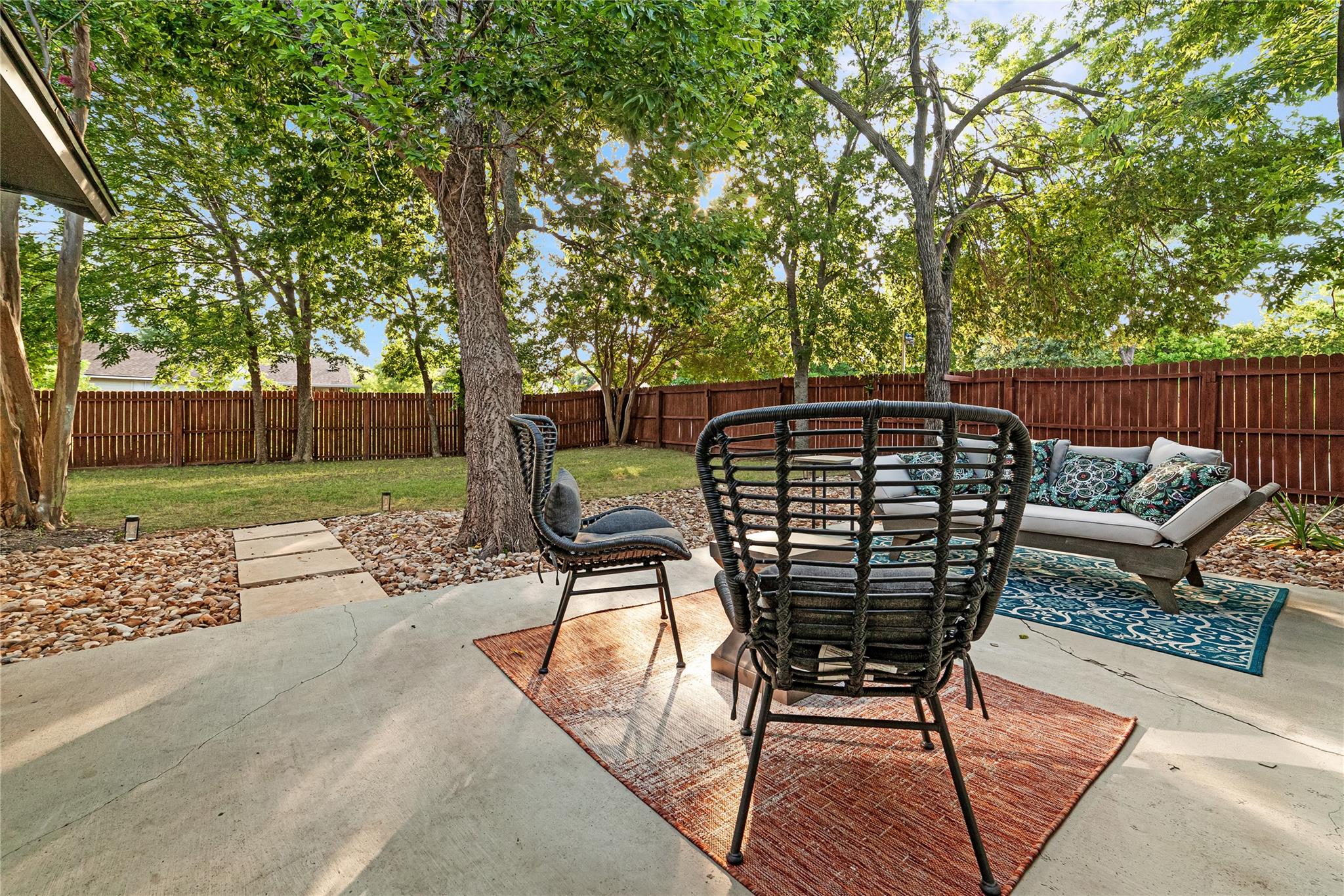 1415  Mearns Meadow Blvd, photo 4