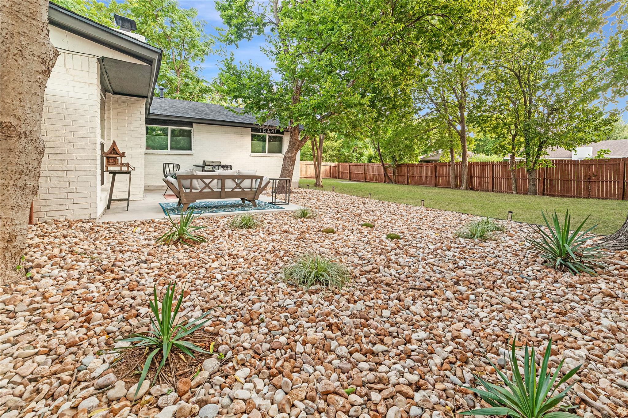 1415  Mearns Meadow Blvd, photo 5