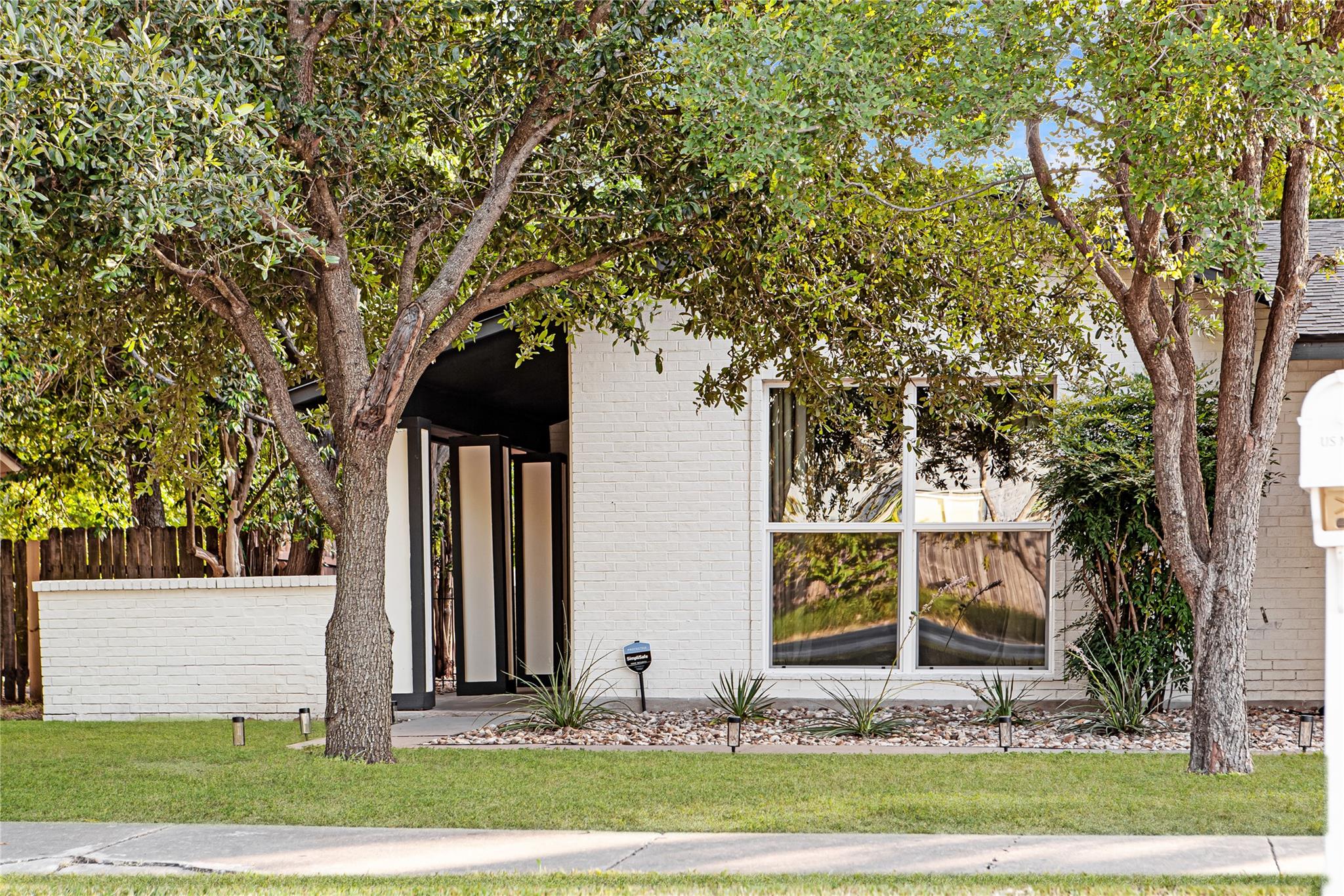 1415  Mearns Meadow Blvd, photo 6