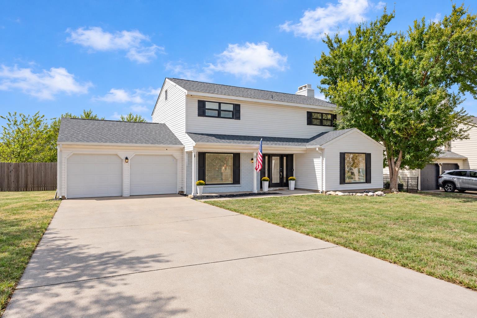 1706  Lime Rock Dr, photo 2