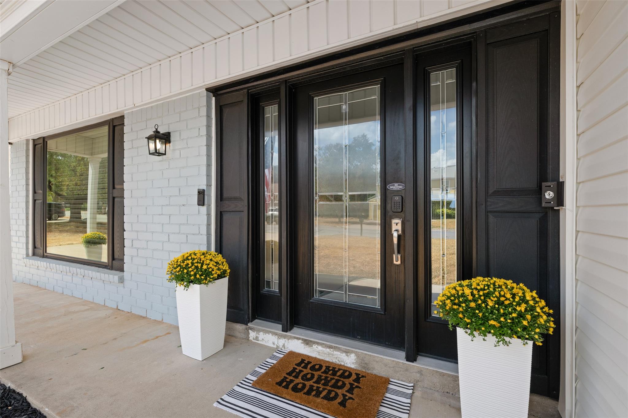 1706  Lime Rock Dr, photo 4