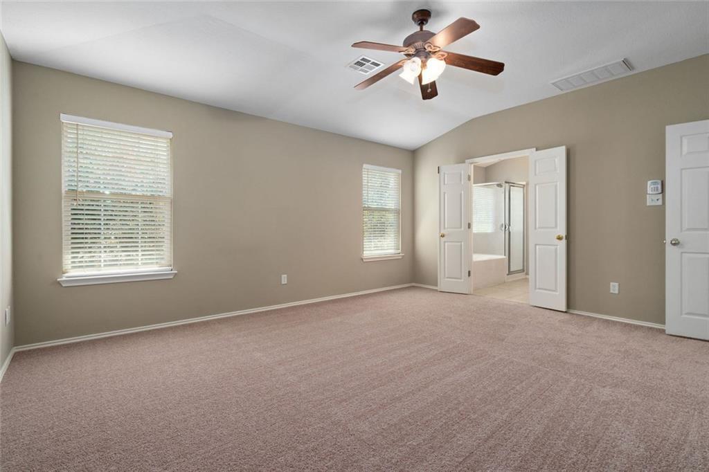 2633  Bolton St, photo 11