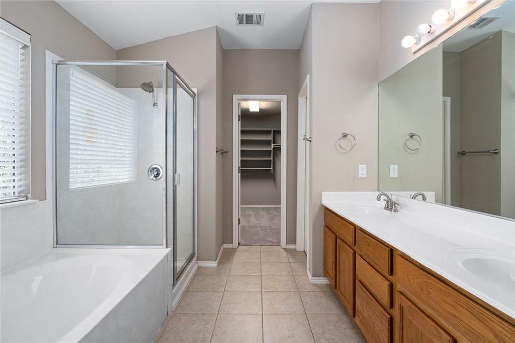 2633  Bolton St, photo 12