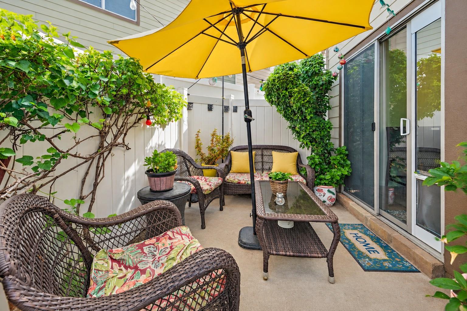 1900  Little Elm Trl  #113, photo 2