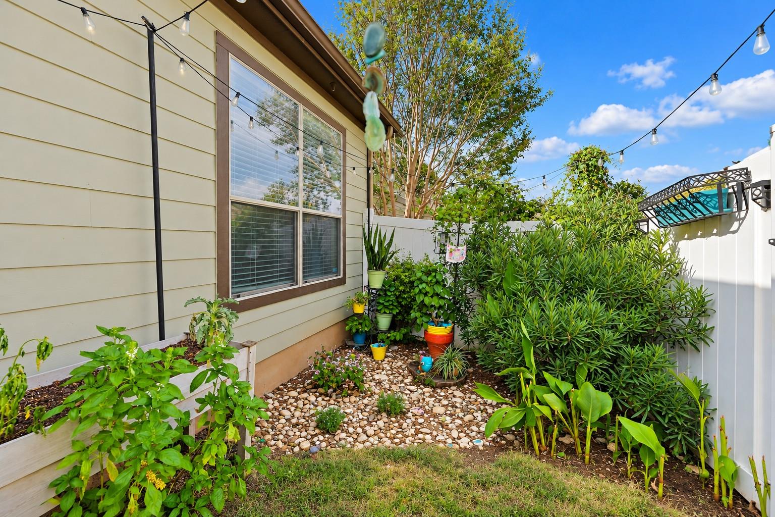 1900  Little Elm Trl  #113, photo 11