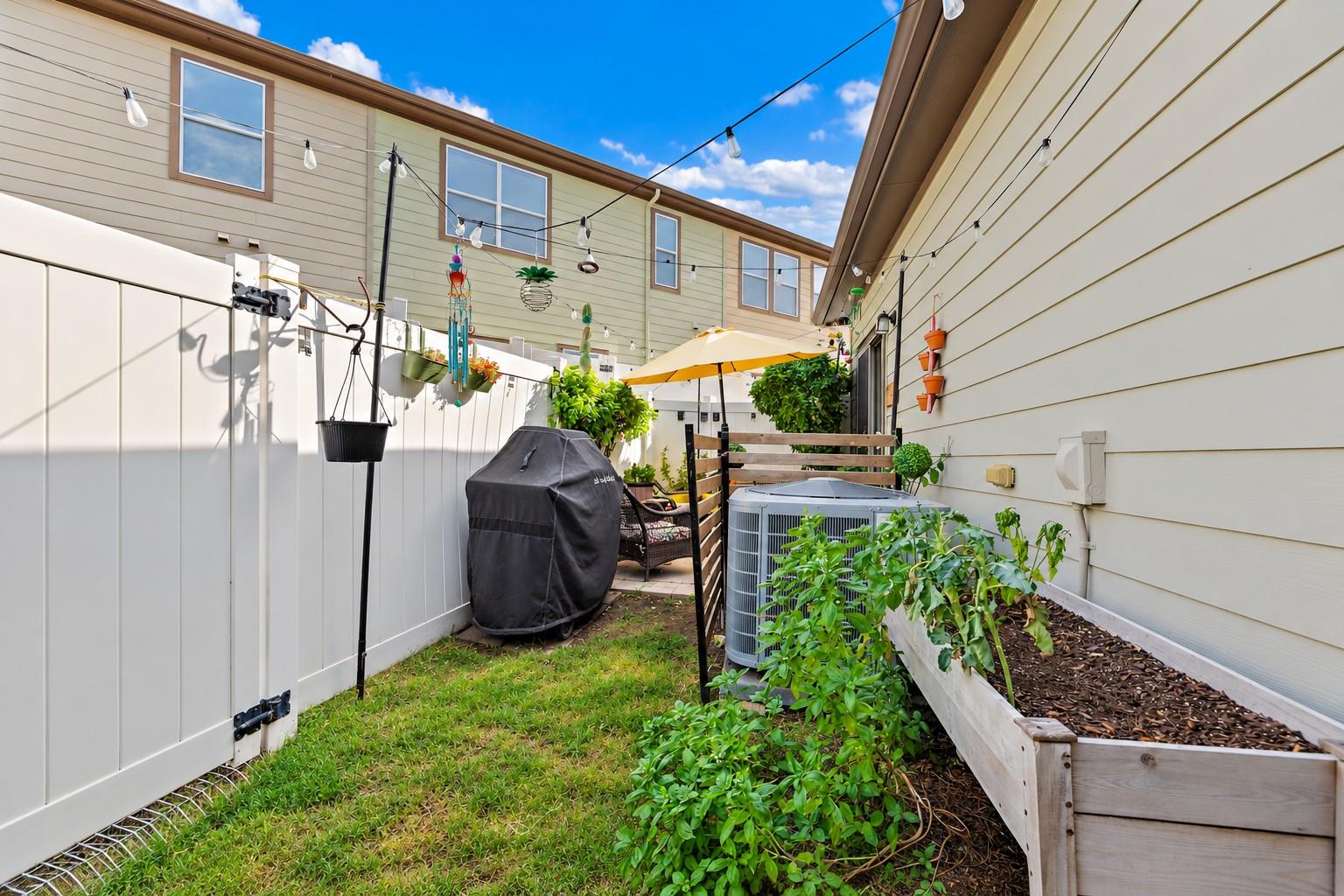 1900  Little Elm Trl  #113, photo 12