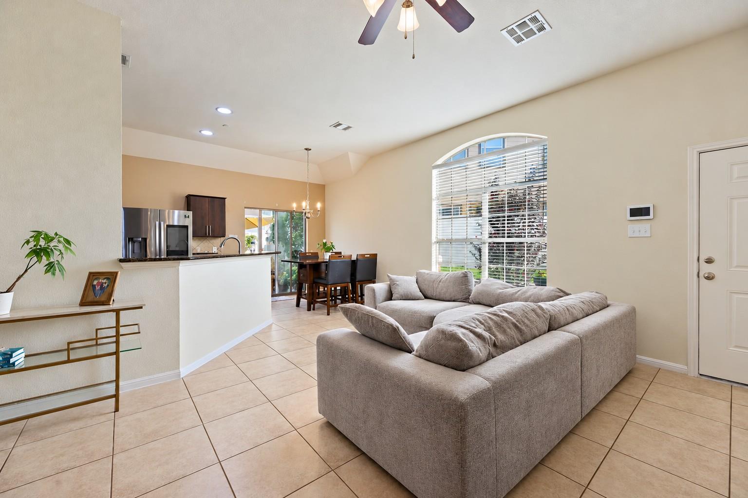 1900  Little Elm Trl  #113, photo 3