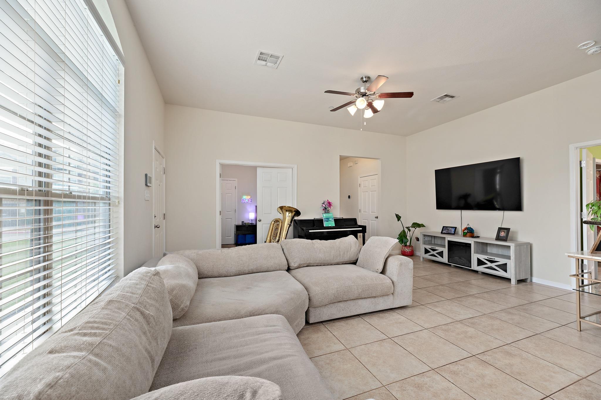 1900  Little Elm Trl  #113, photo 5