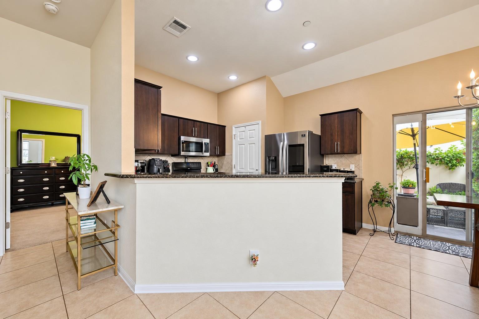 1900  Little Elm Trl  #113, photo 6