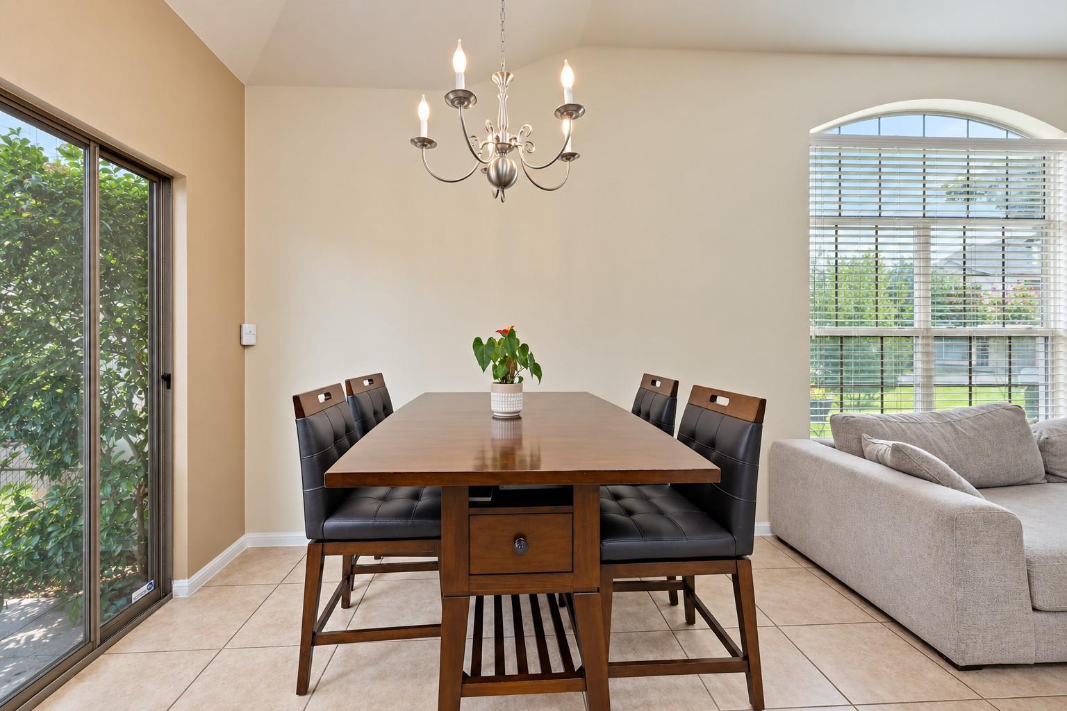 1900  Little Elm Trl  #113, photo 7