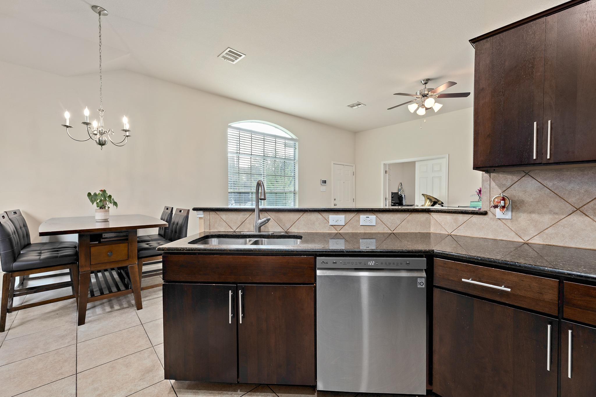 1900  Little Elm Trl  #113, photo 8