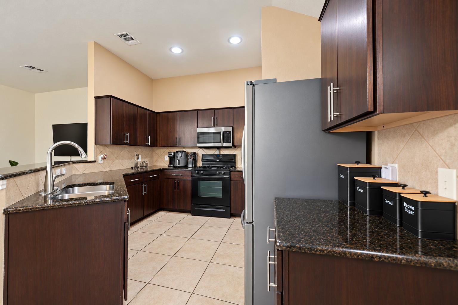 1900  Little Elm Trl  #113, photo 9