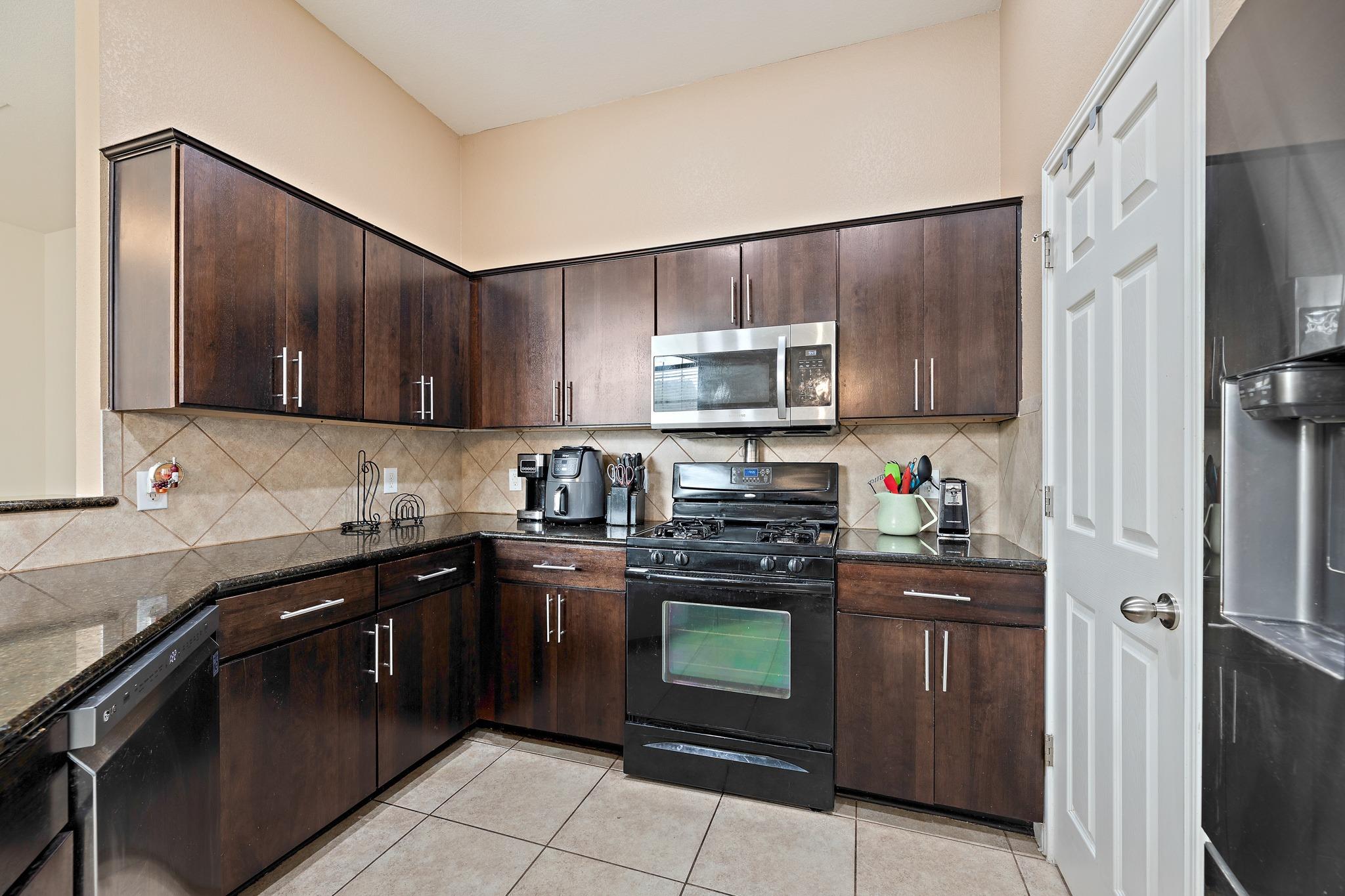1900  Little Elm Trl  #113, photo 10