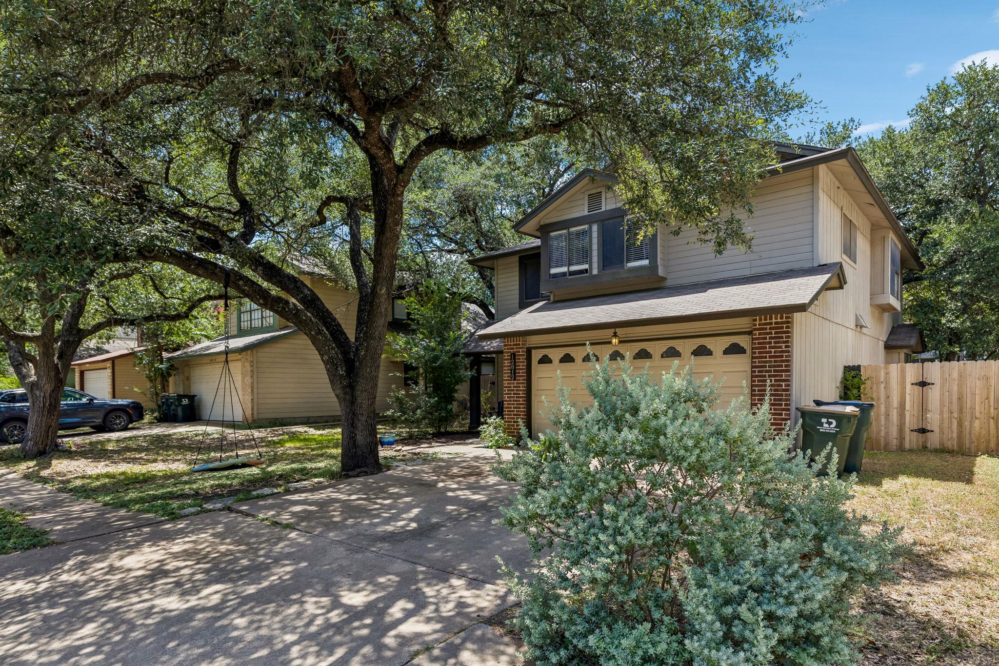 12812  Steeple Chase Dr, photo 2
