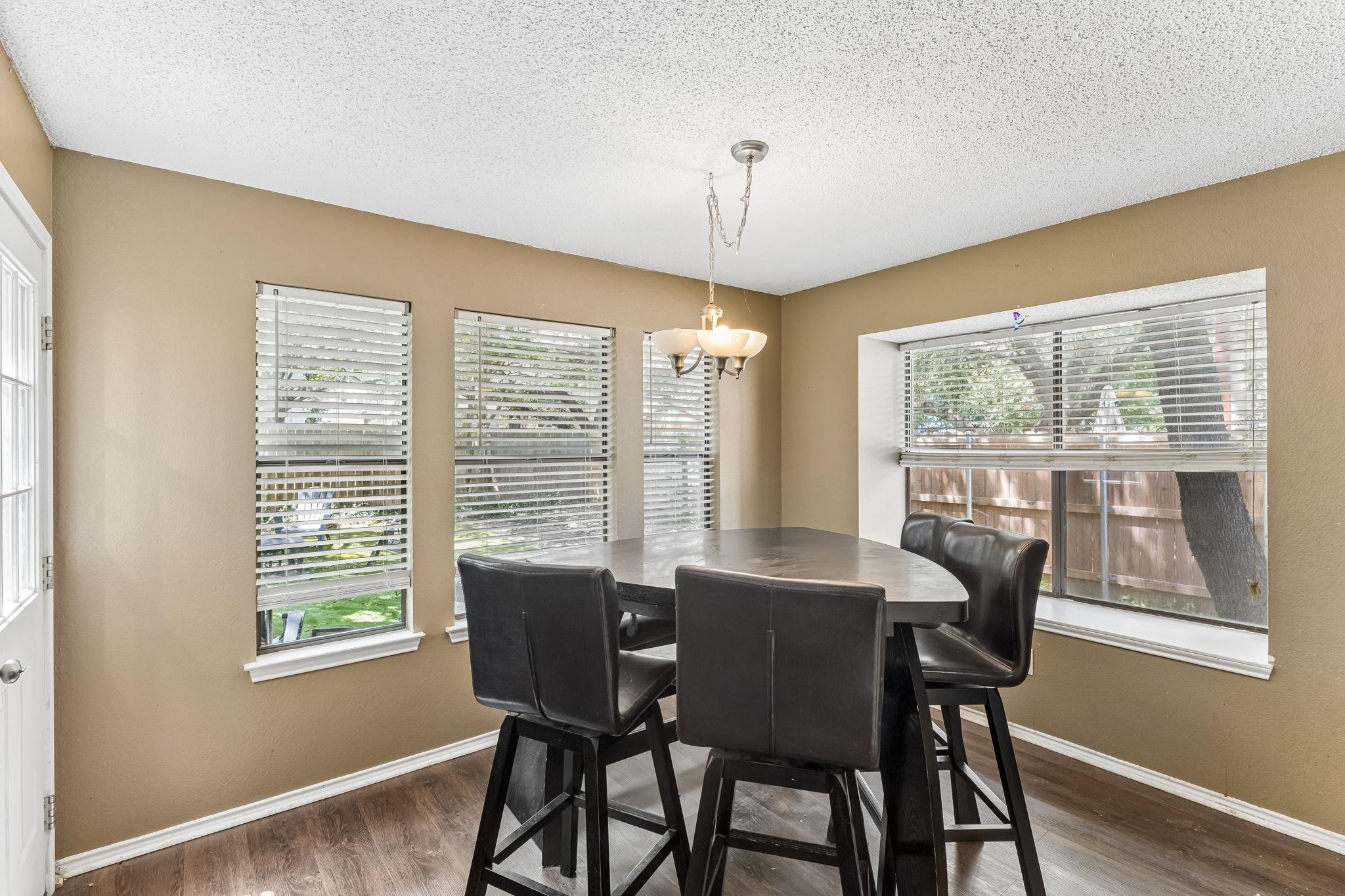 12812  Steeple Chase Dr, photo 11