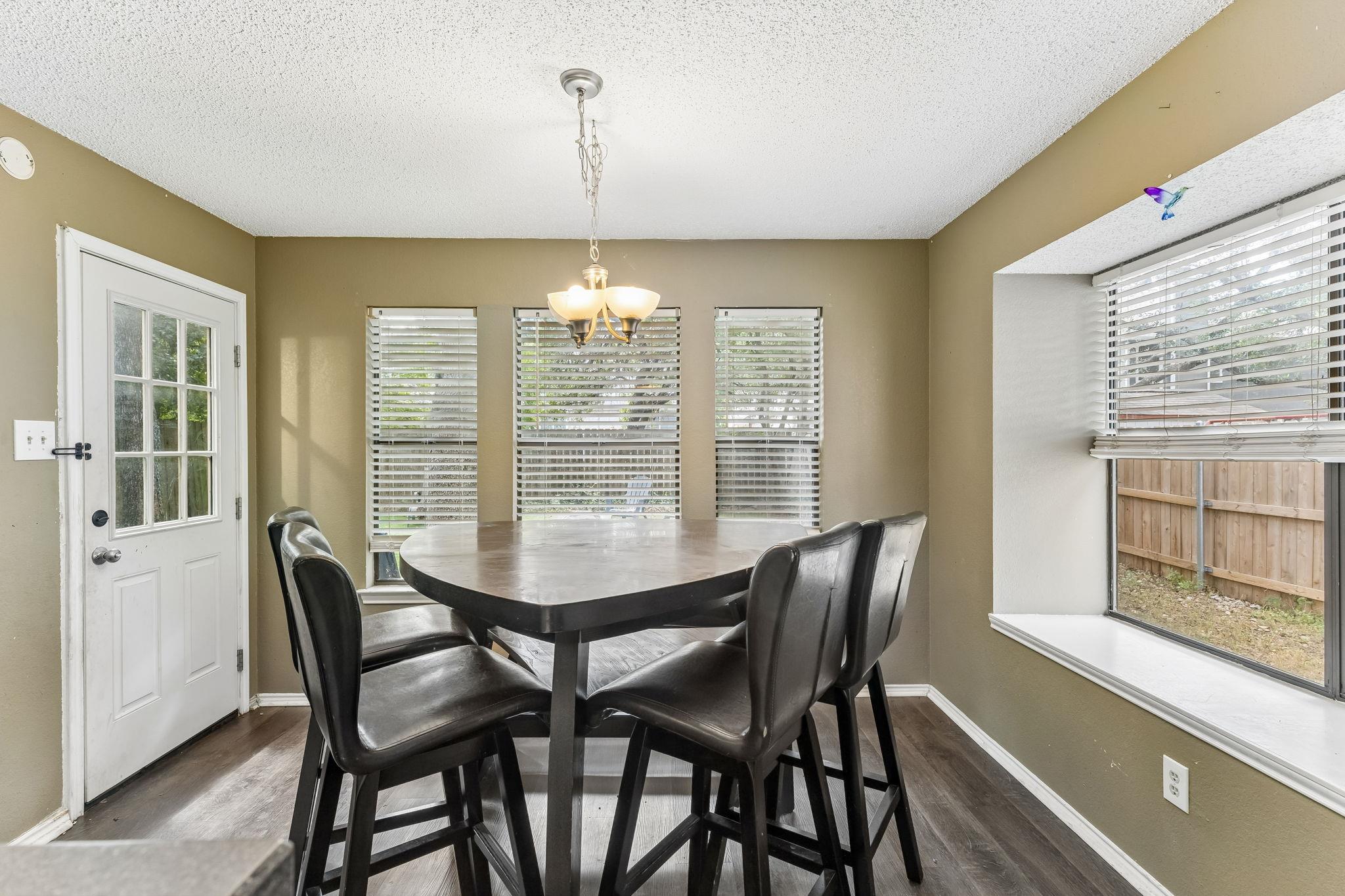 12812  Steeple Chase Dr, photo 12