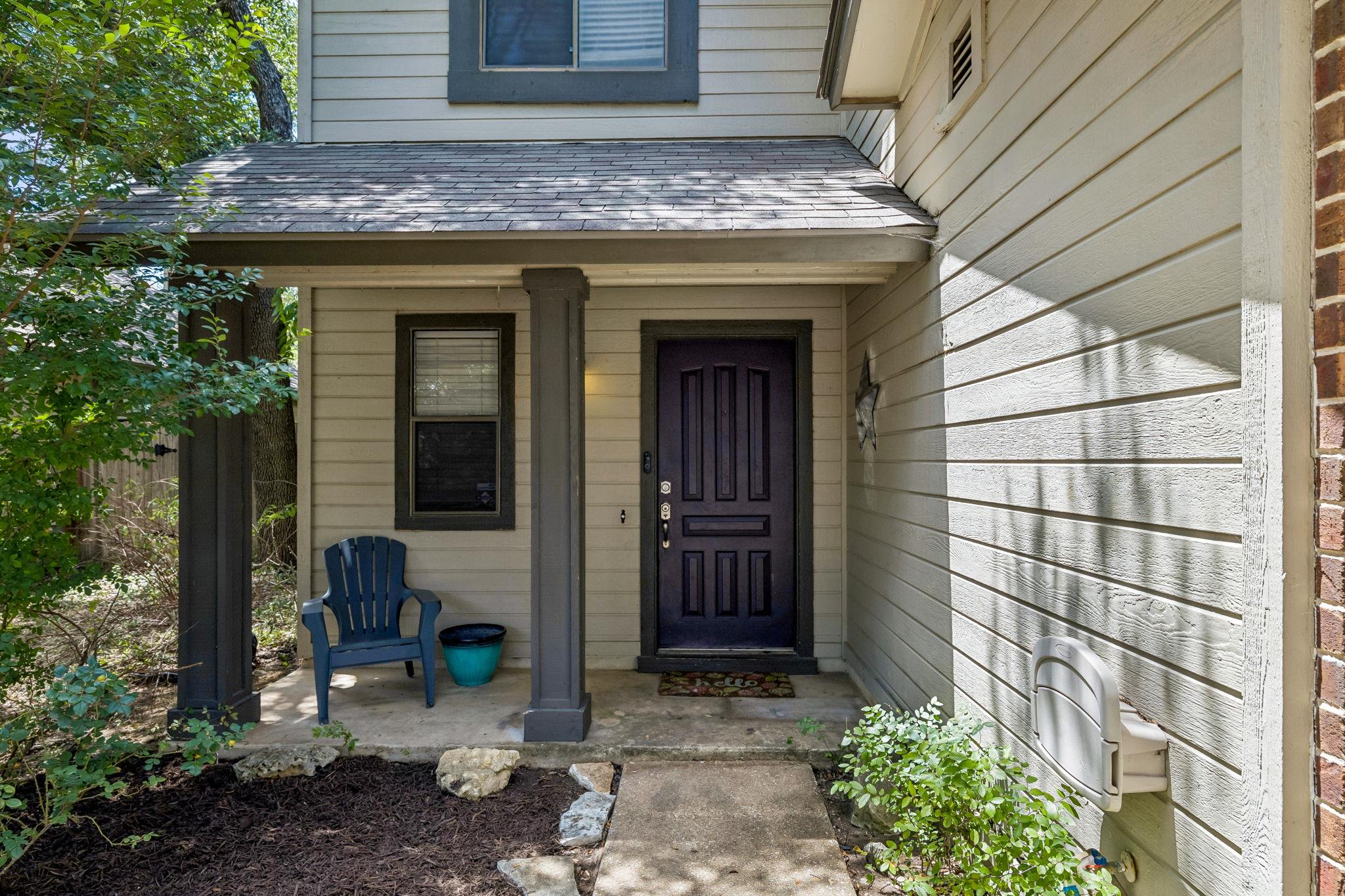 12812  Steeple Chase Dr, photo 4