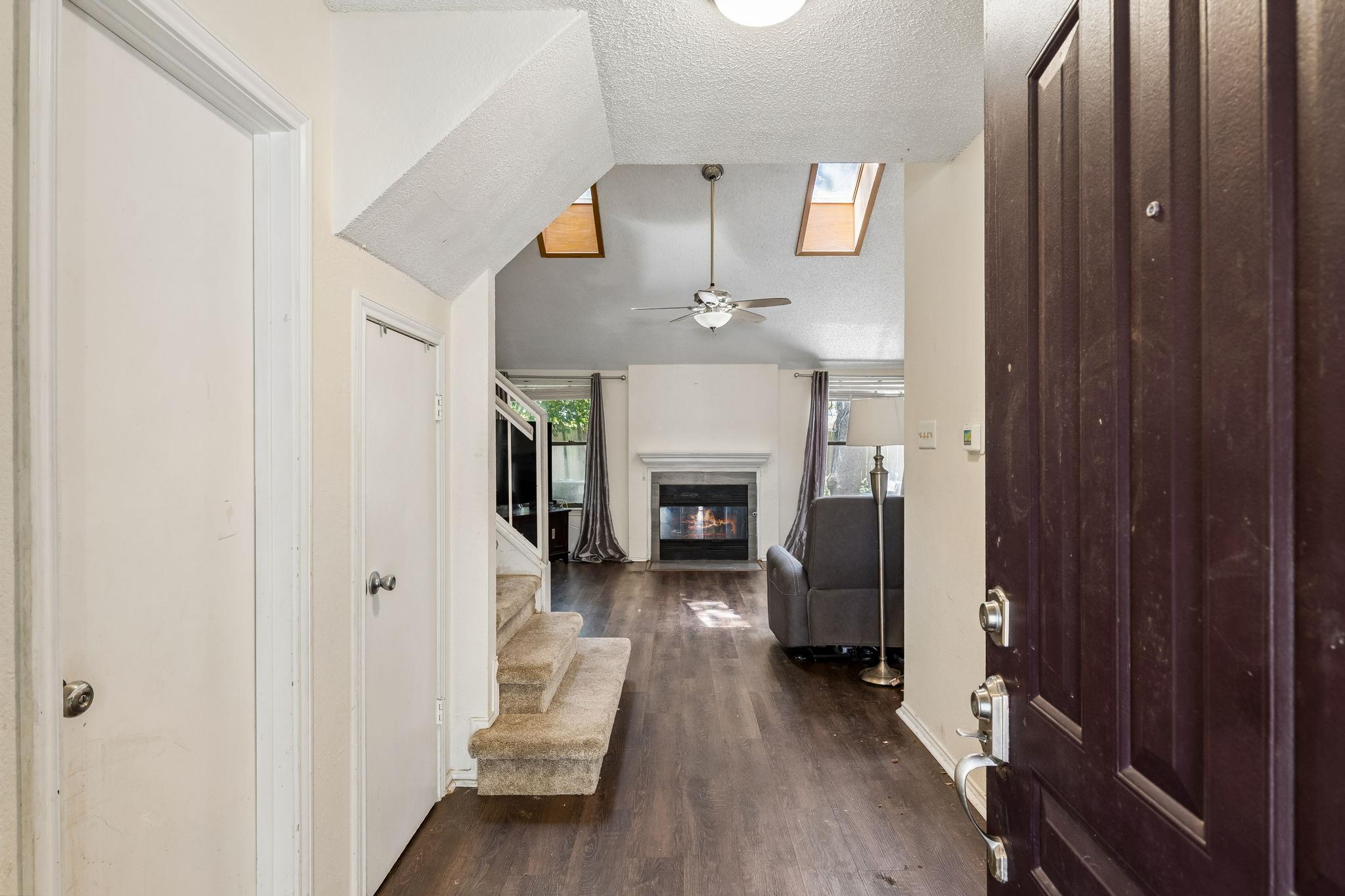 12812  Steeple Chase Dr, photo 5