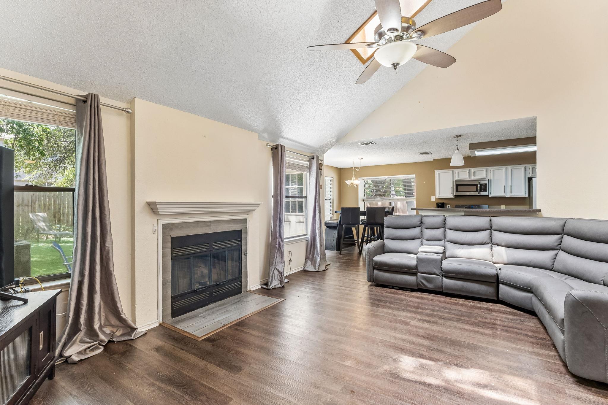 12812  Steeple Chase Dr, photo 7